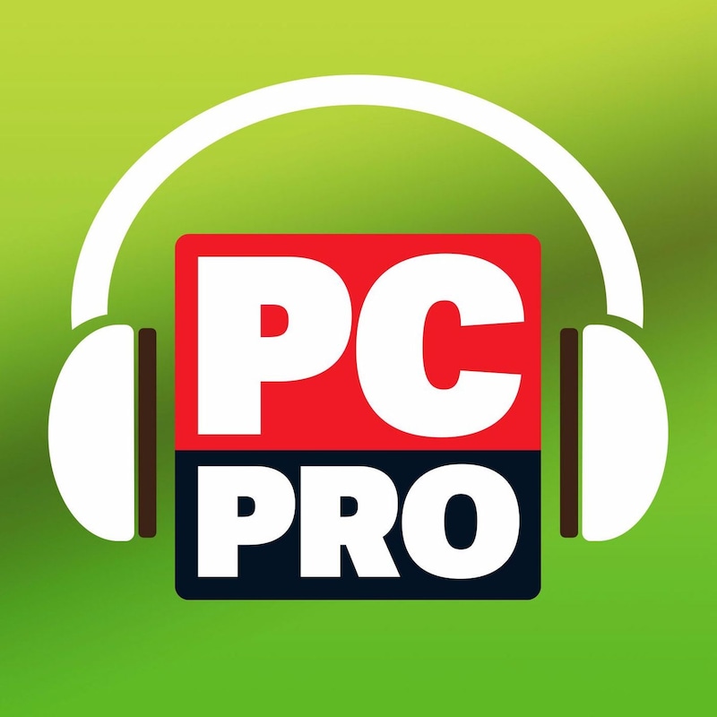 Artwork for podcast The PC Pro Podcast