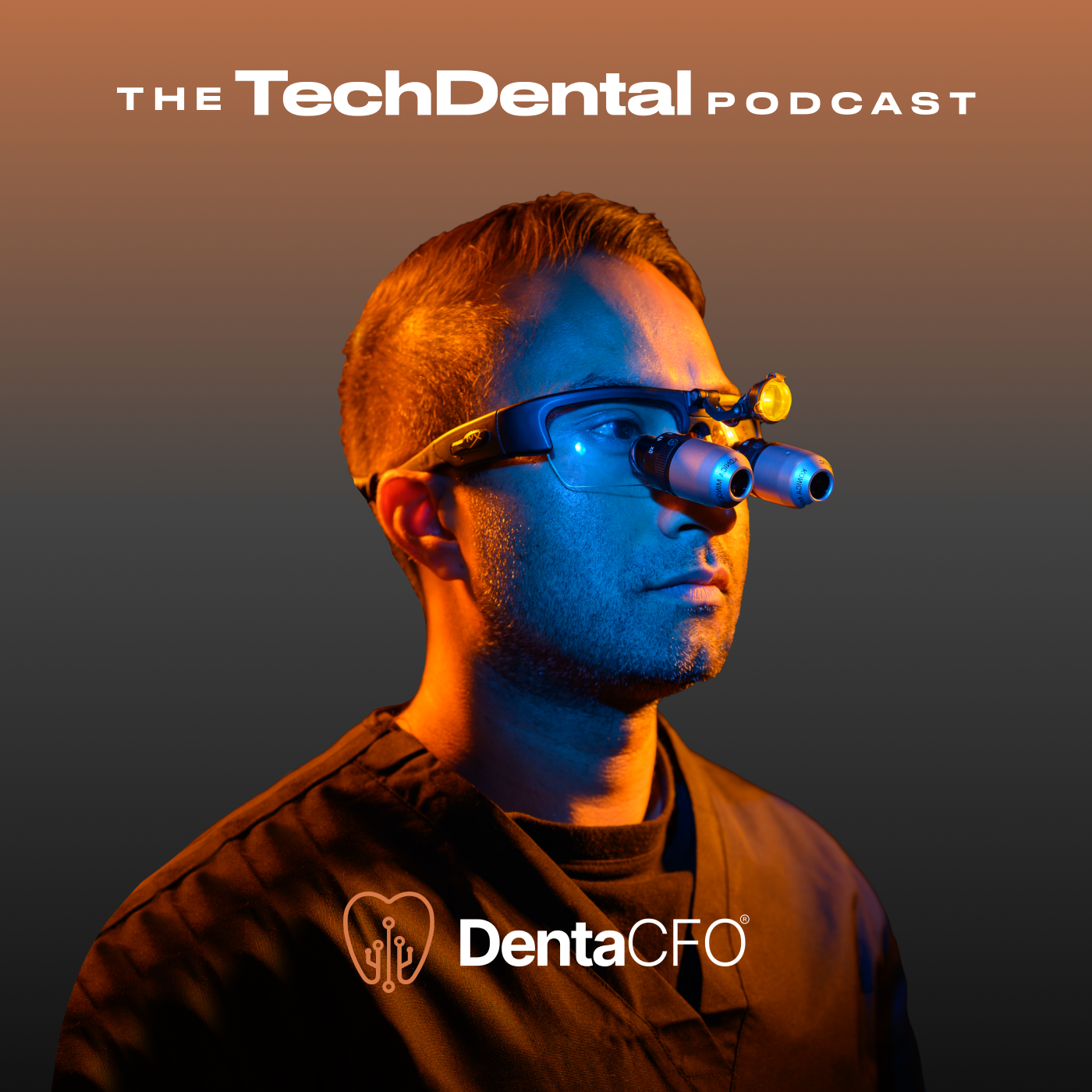 The TechDental Podcast