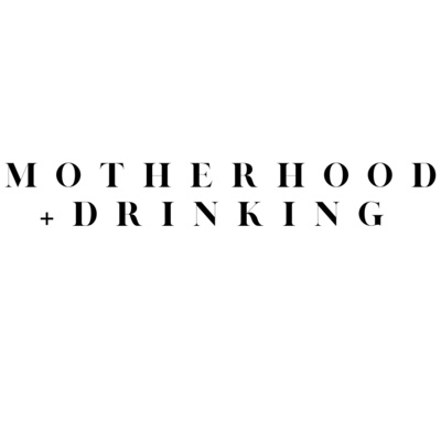 CLEARHEADED ™ : the sober-care podcast