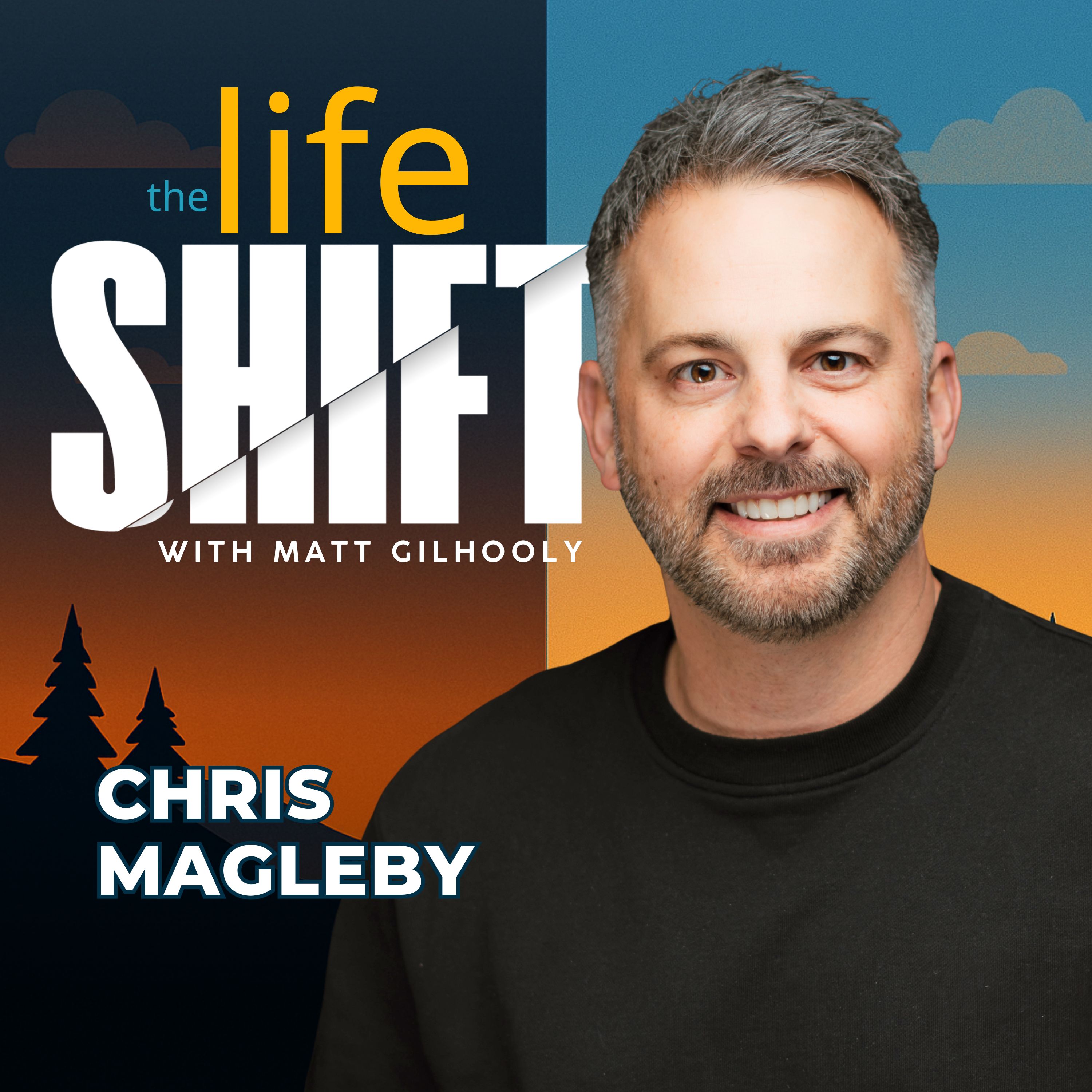 Mental Health: Learning to Live on the Other Side of Breaking
