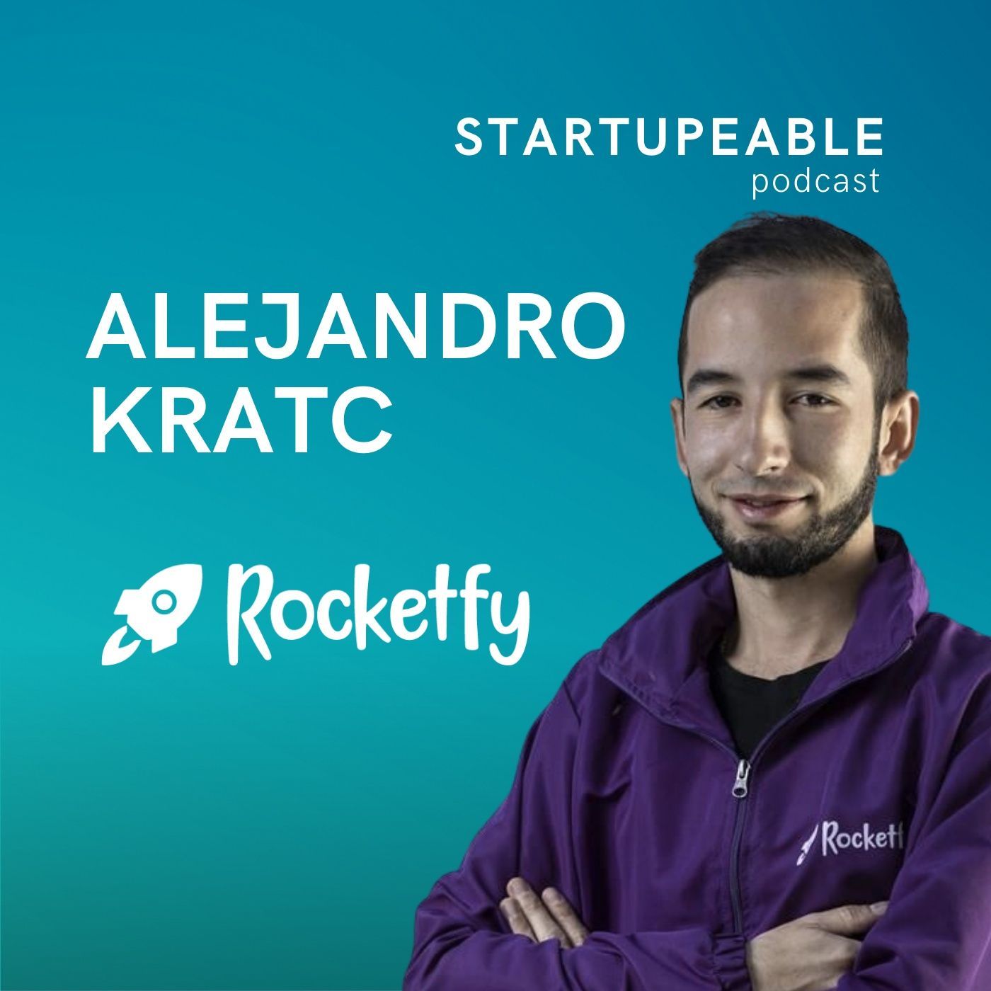 Startupeable: Emprendimiento | Tecnología | Venture Capital