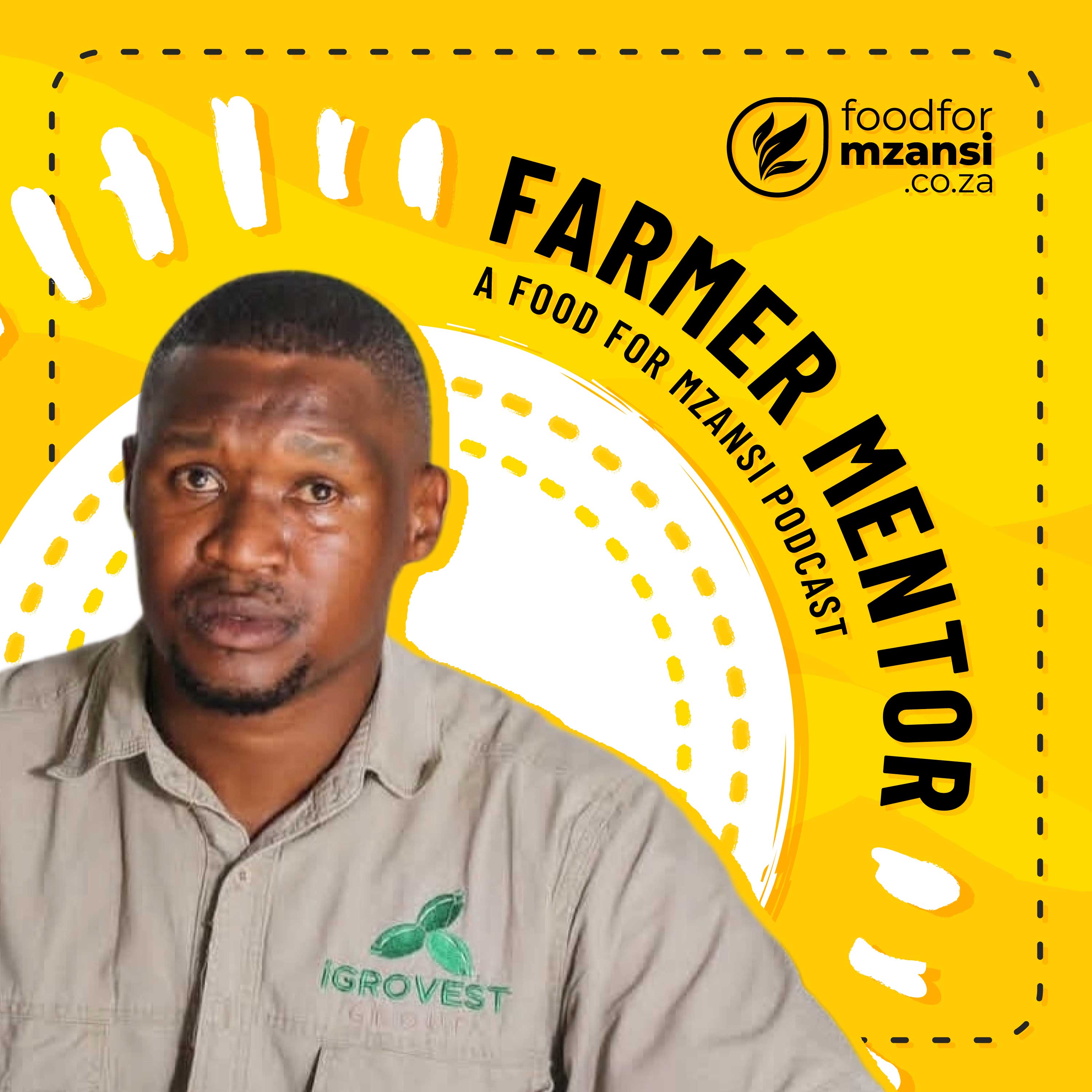 Castor beans: Establishing a niche crop enterprise