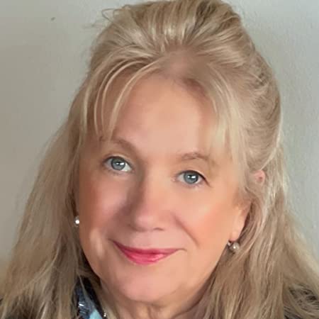 Beverley Thomson - Antidepressed - Facts you Need to Know about Antidepressants