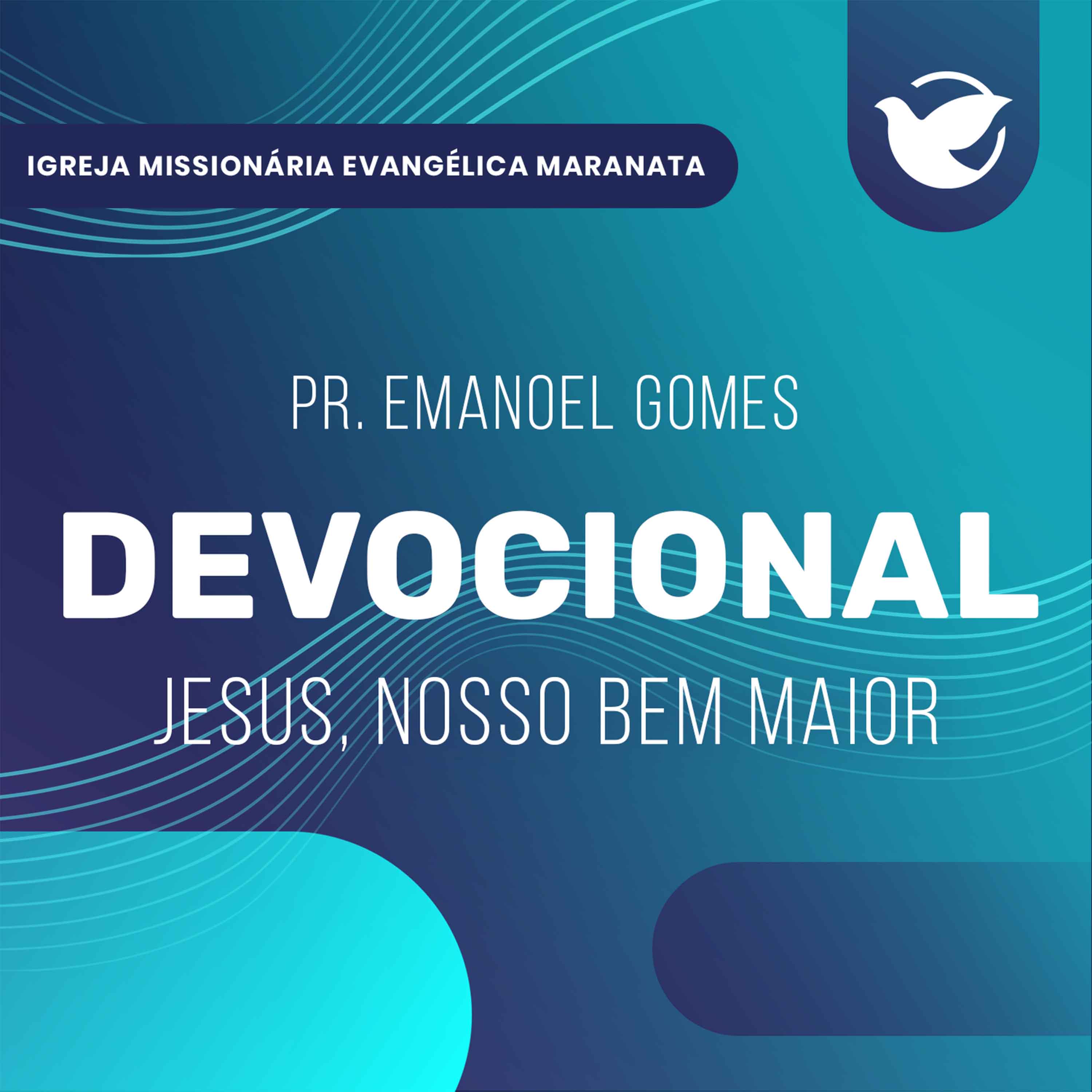 Igreja Missionária Evangélica Maranata