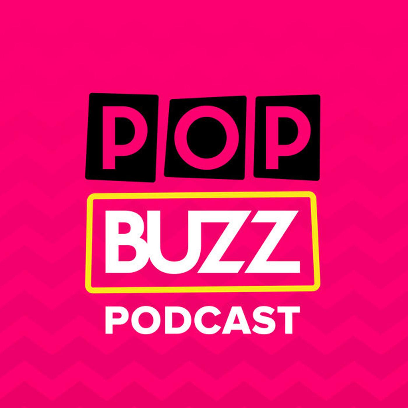 Ep 6: Hiddleswift Conspiracies & Where The F*ck Is Frank Ocean? episode artwork