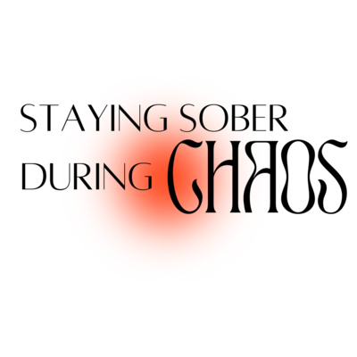 CLEARHEADED ™ : the sober-care podcast
