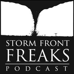 Artwork for podcast Podcast Rodeo  Show: Reviews and First Impressions of Your Podcast