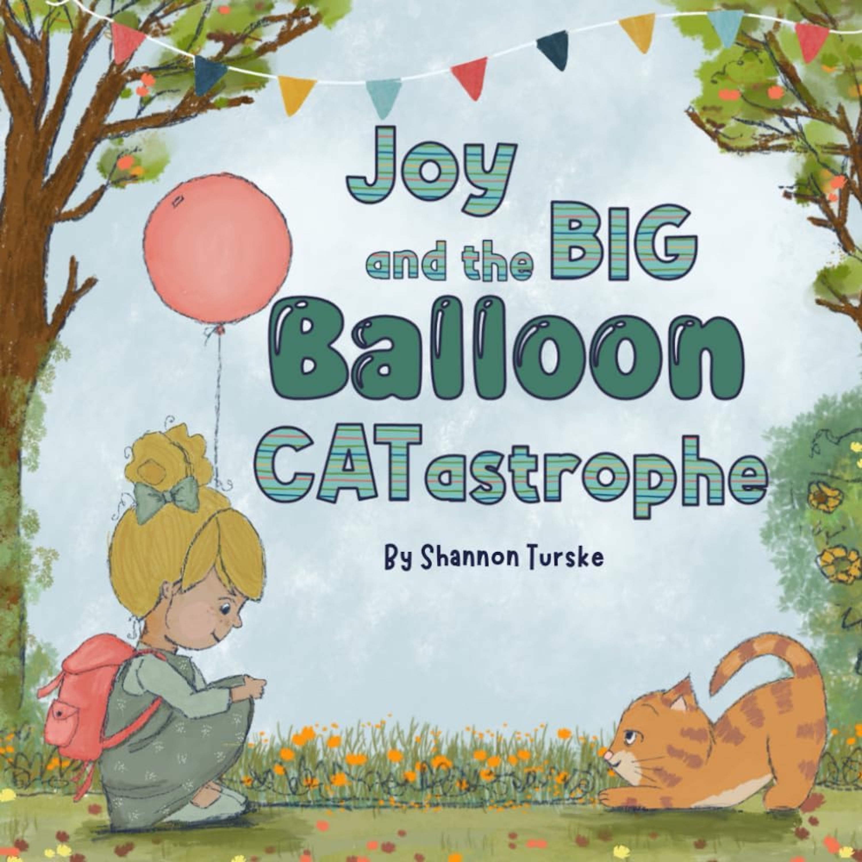 Adventures in the Heart of Children\'s Book Authors Podcast