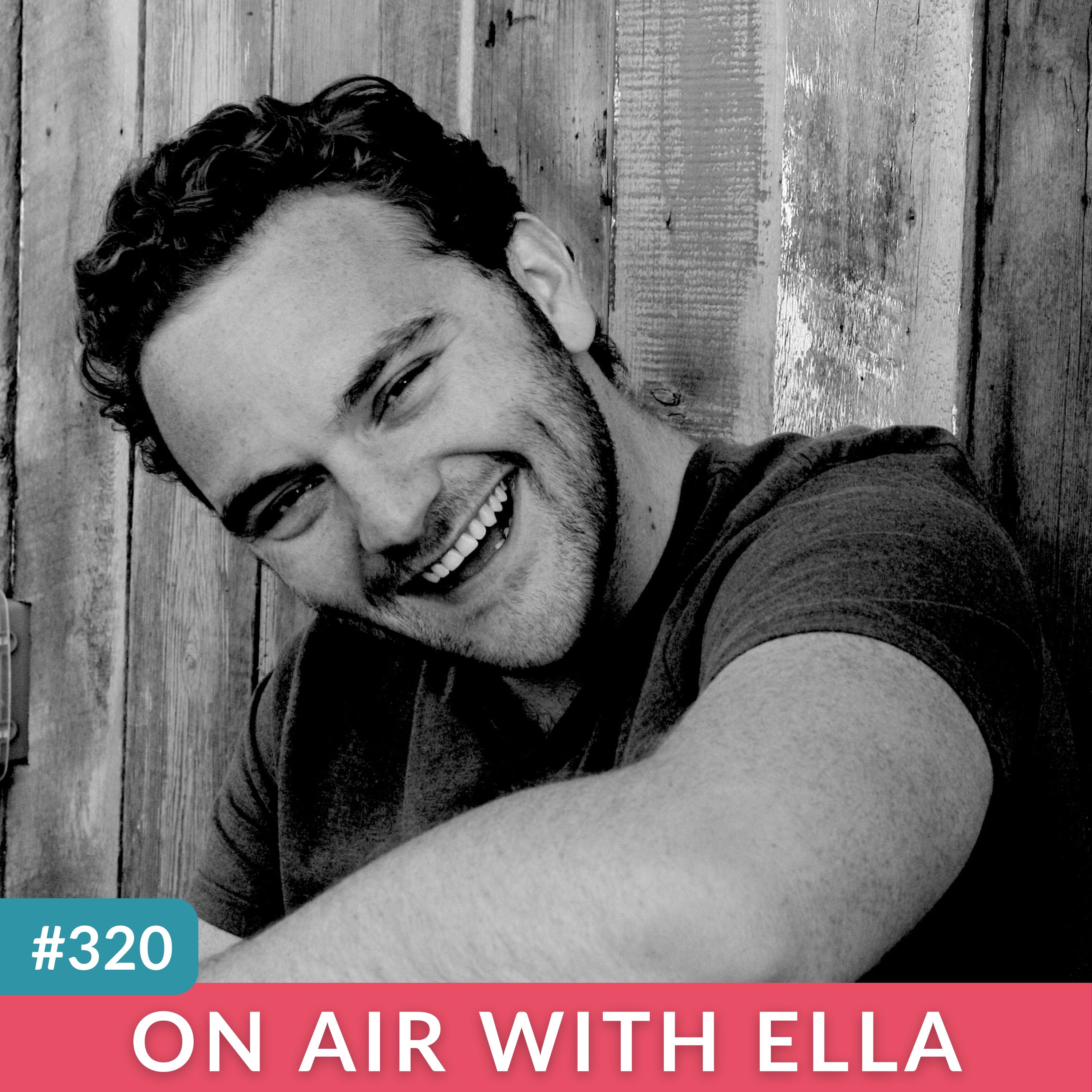 ON AIR WITH ELLA | Women\'s Wellness
