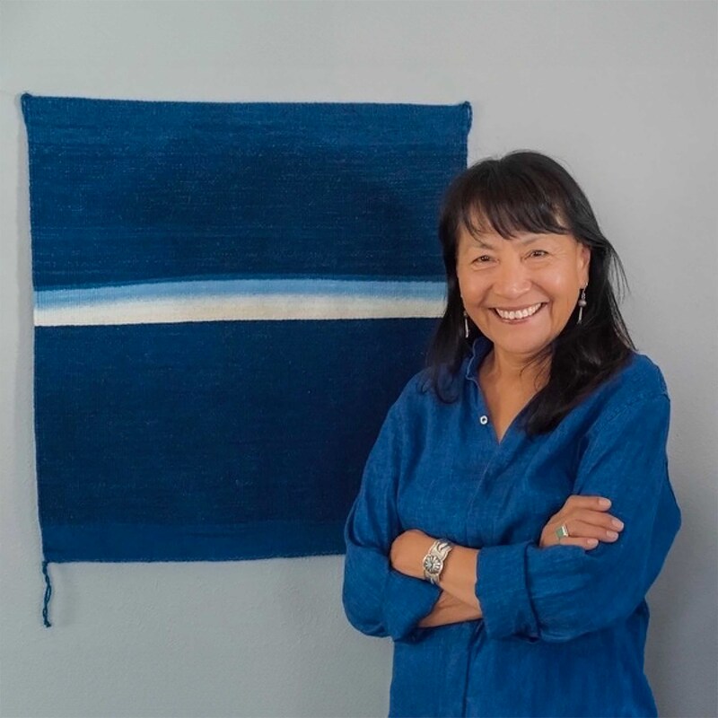 Artwork for podcast 5 Plain Questions