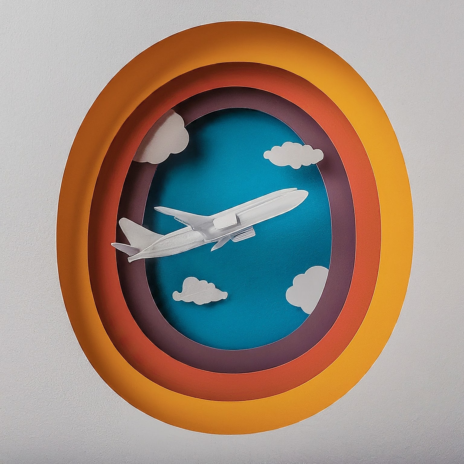 Air 2 Sea