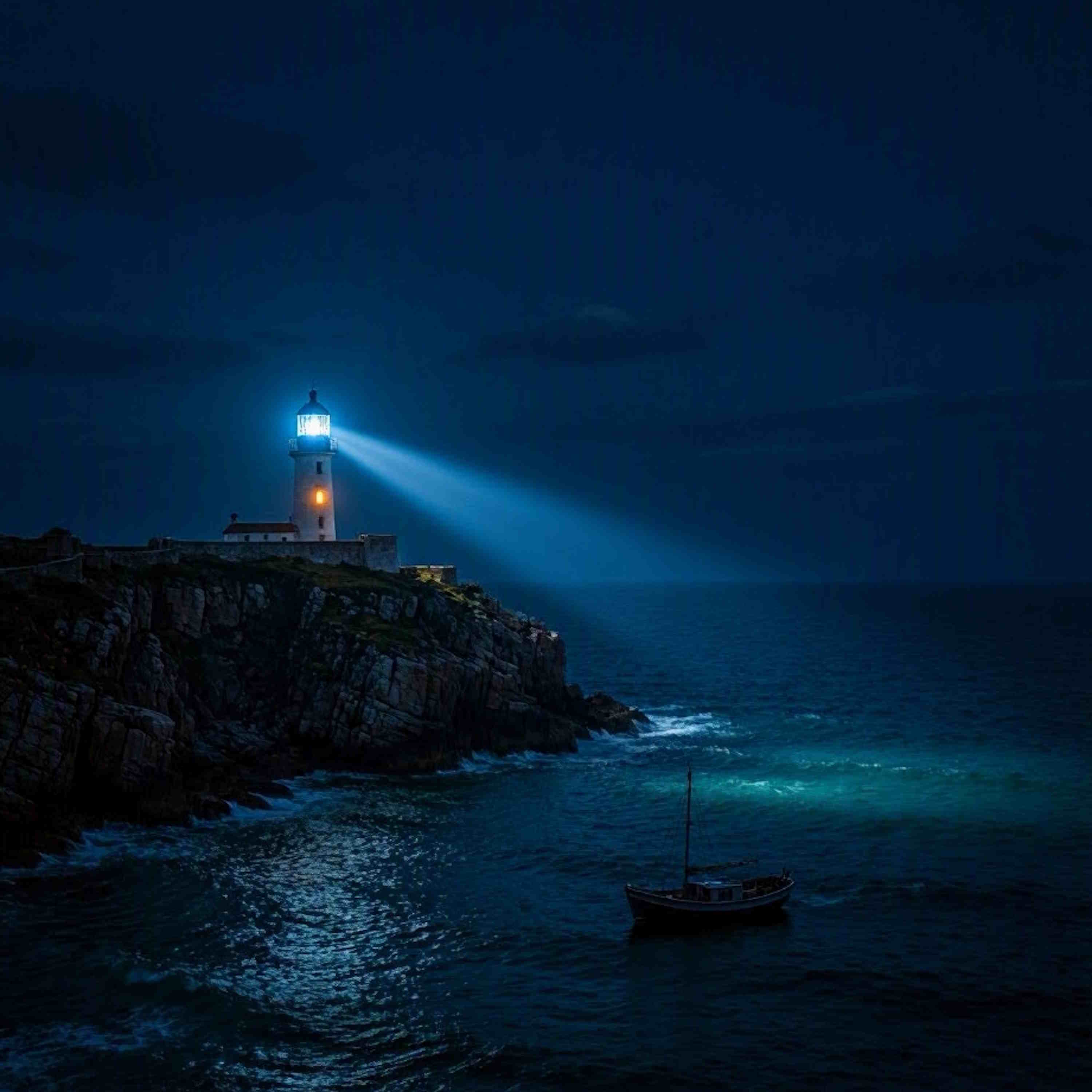 Why Being Visible Is Not The Same As Being Findable - MAC154