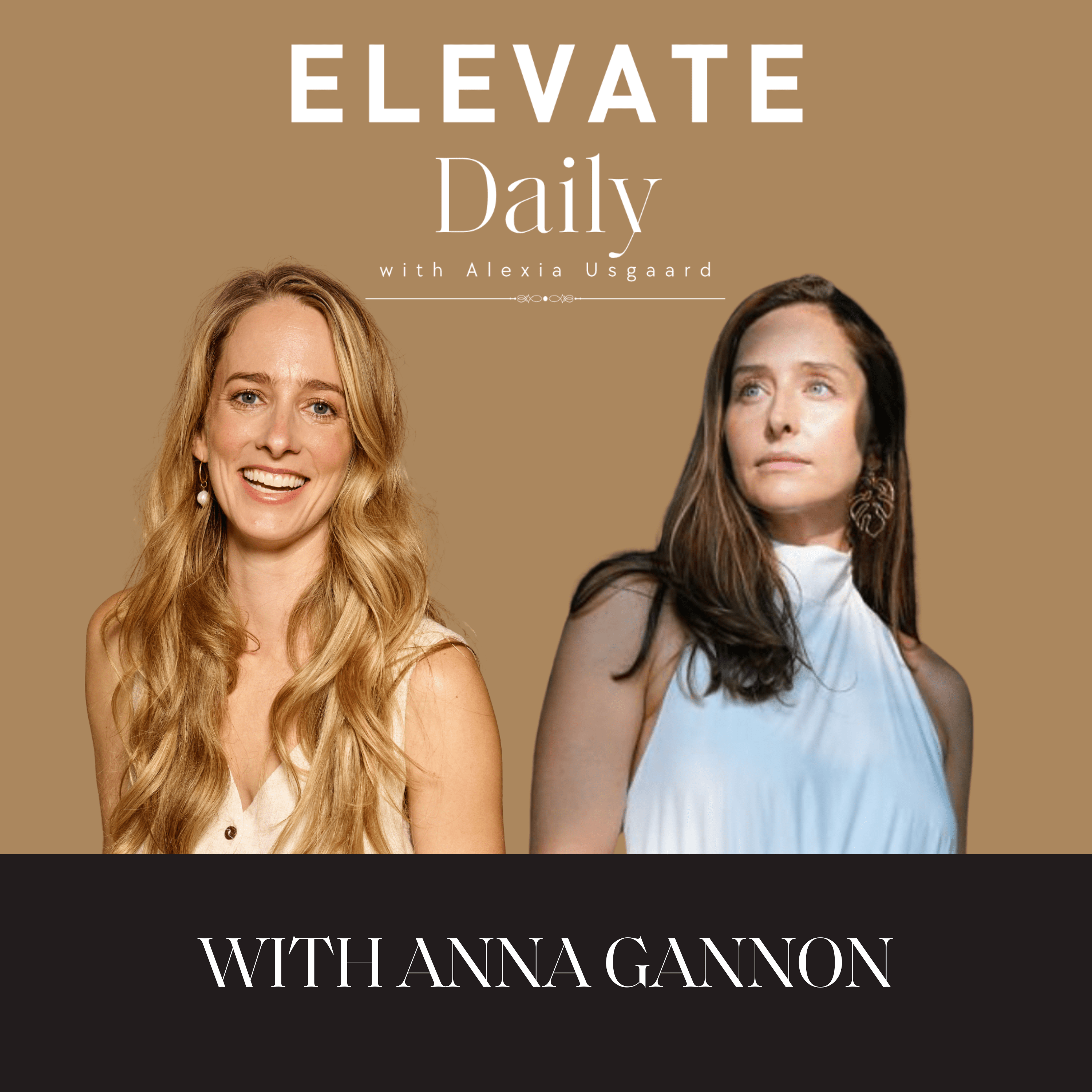 Elevate Daily