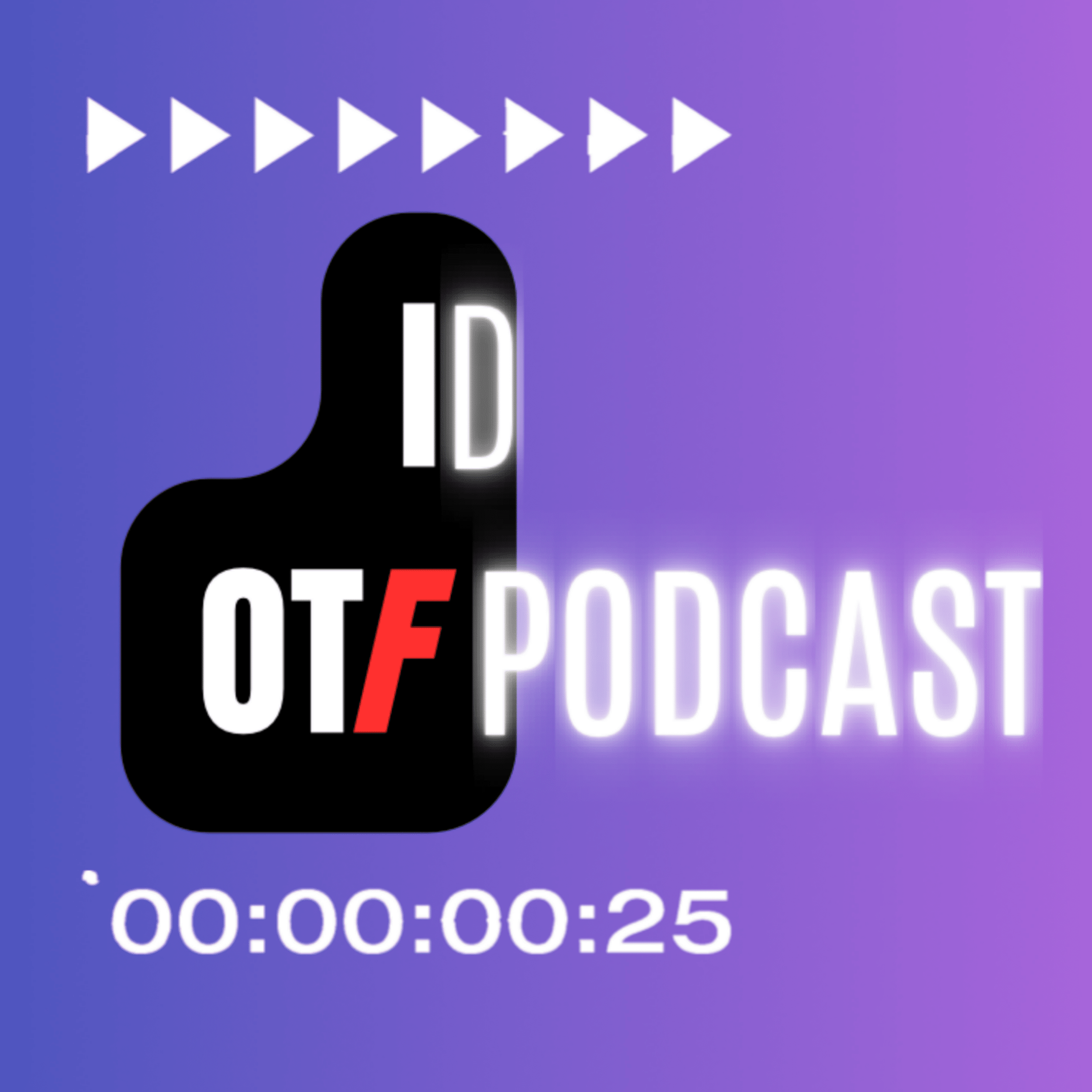 In Defense of the Fence Podcast