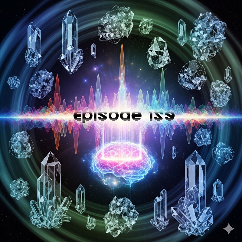 Artwork for podcast Living Room Music