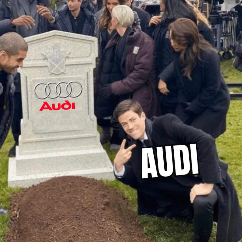 Artwork for podcast Der Autopreneur