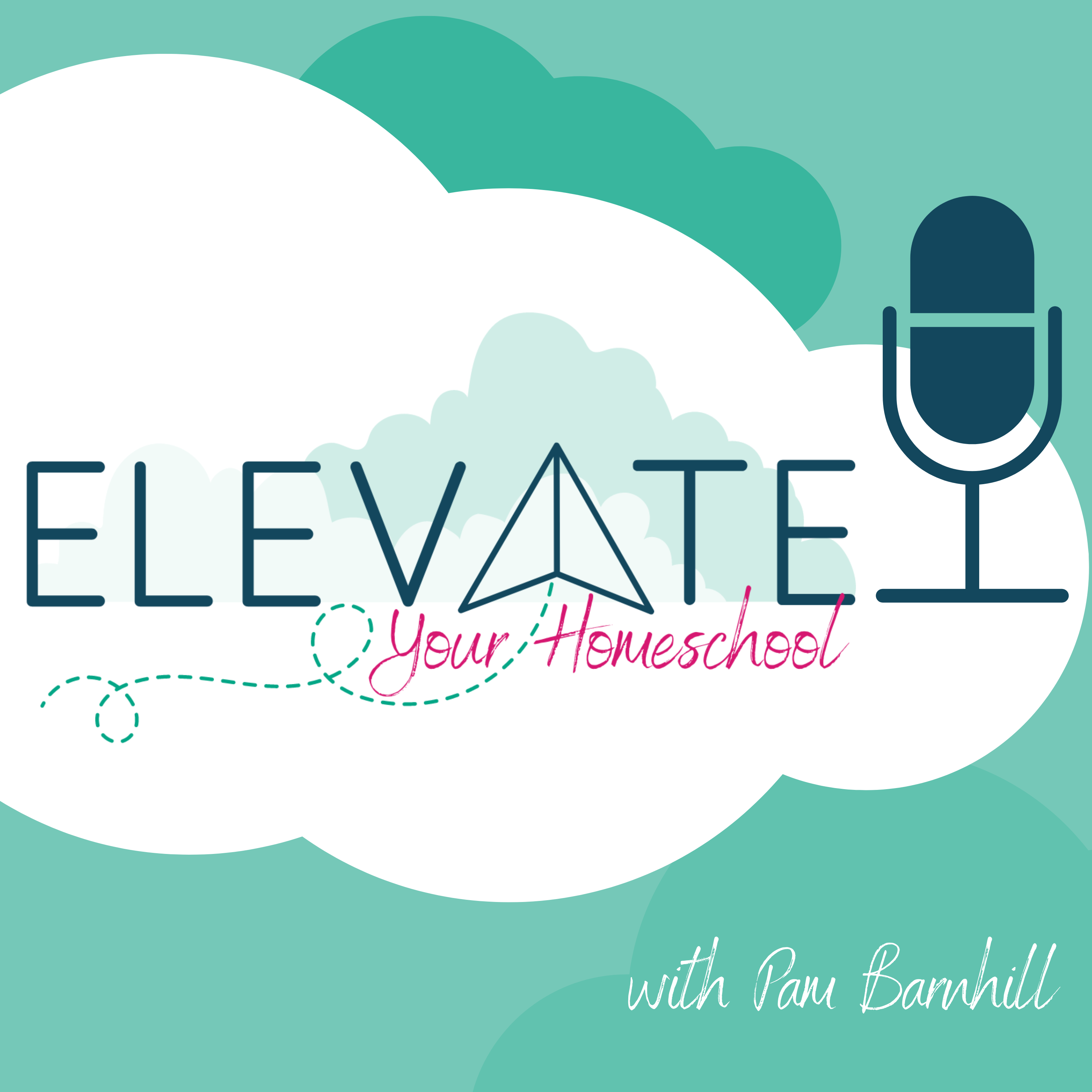 Elevate 2024
