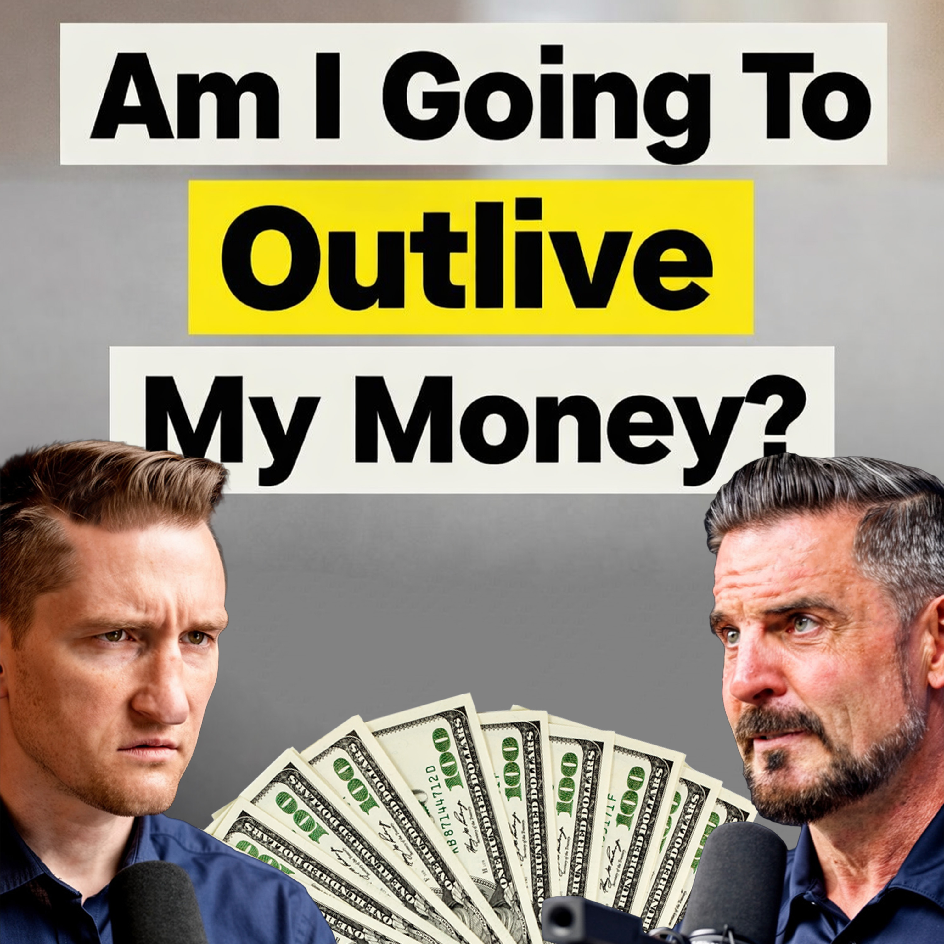 Does Your Money Plan Have an Expiration Date? | WealthWise Banking EP. 59