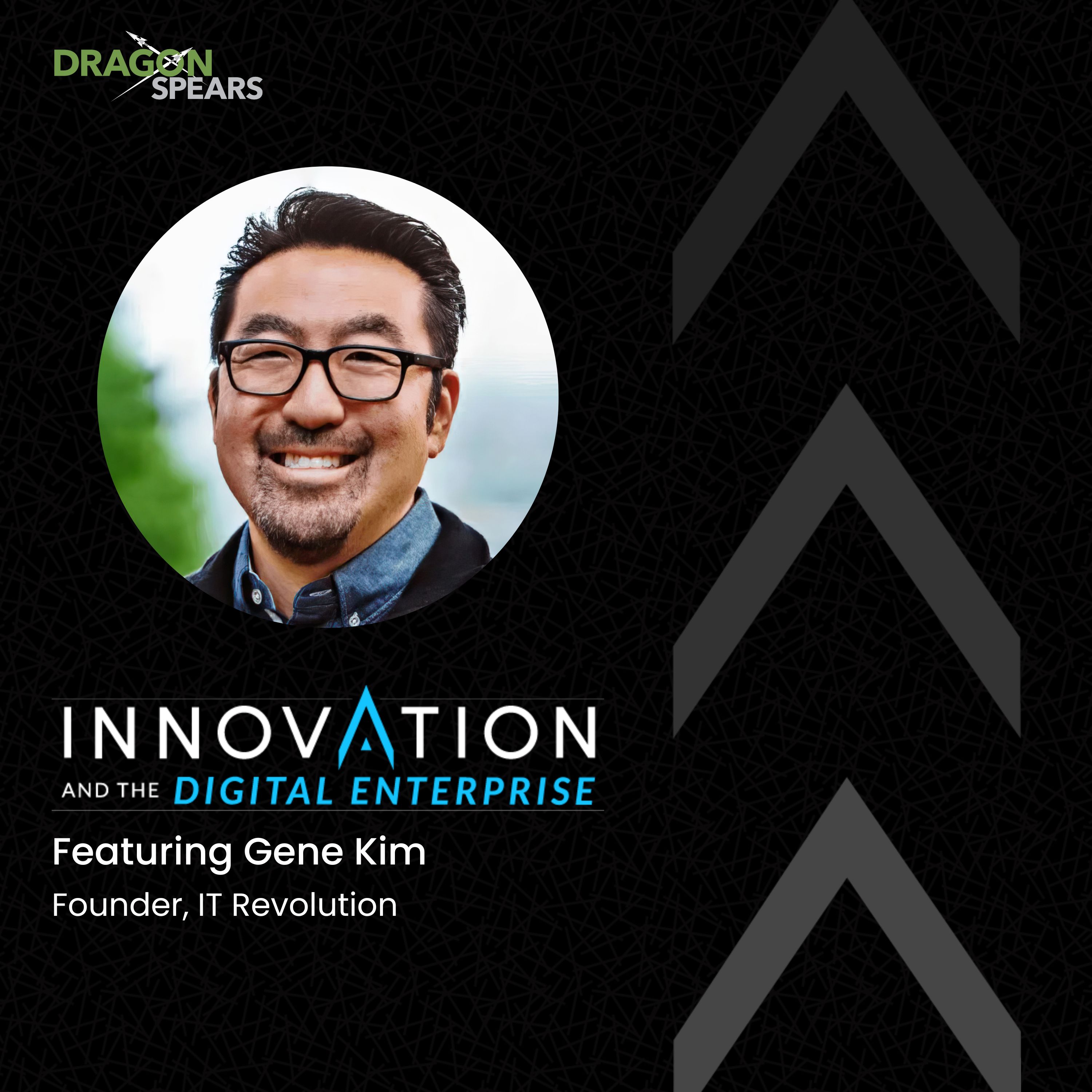 Innovation and the Digital Enterprise