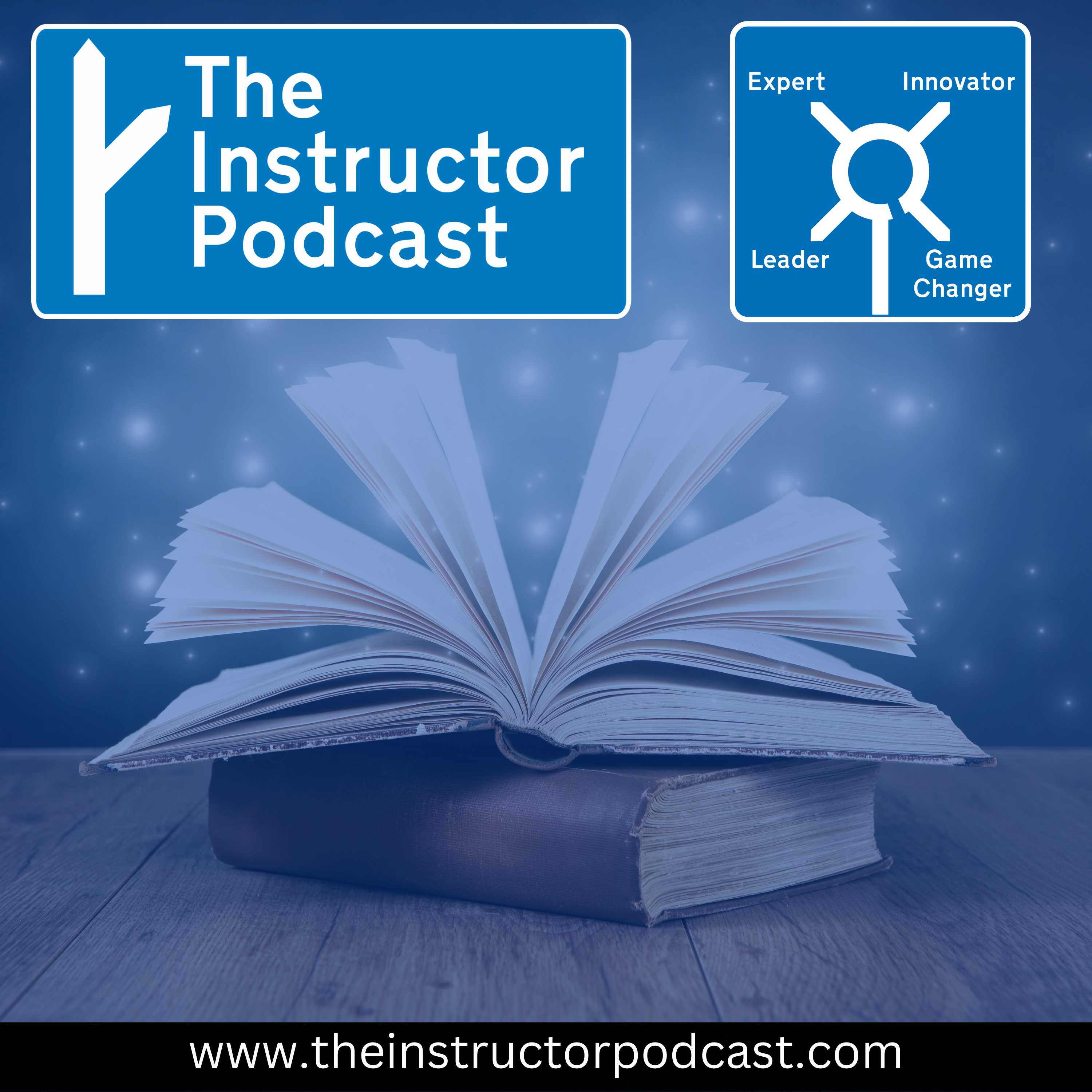 The Instructor