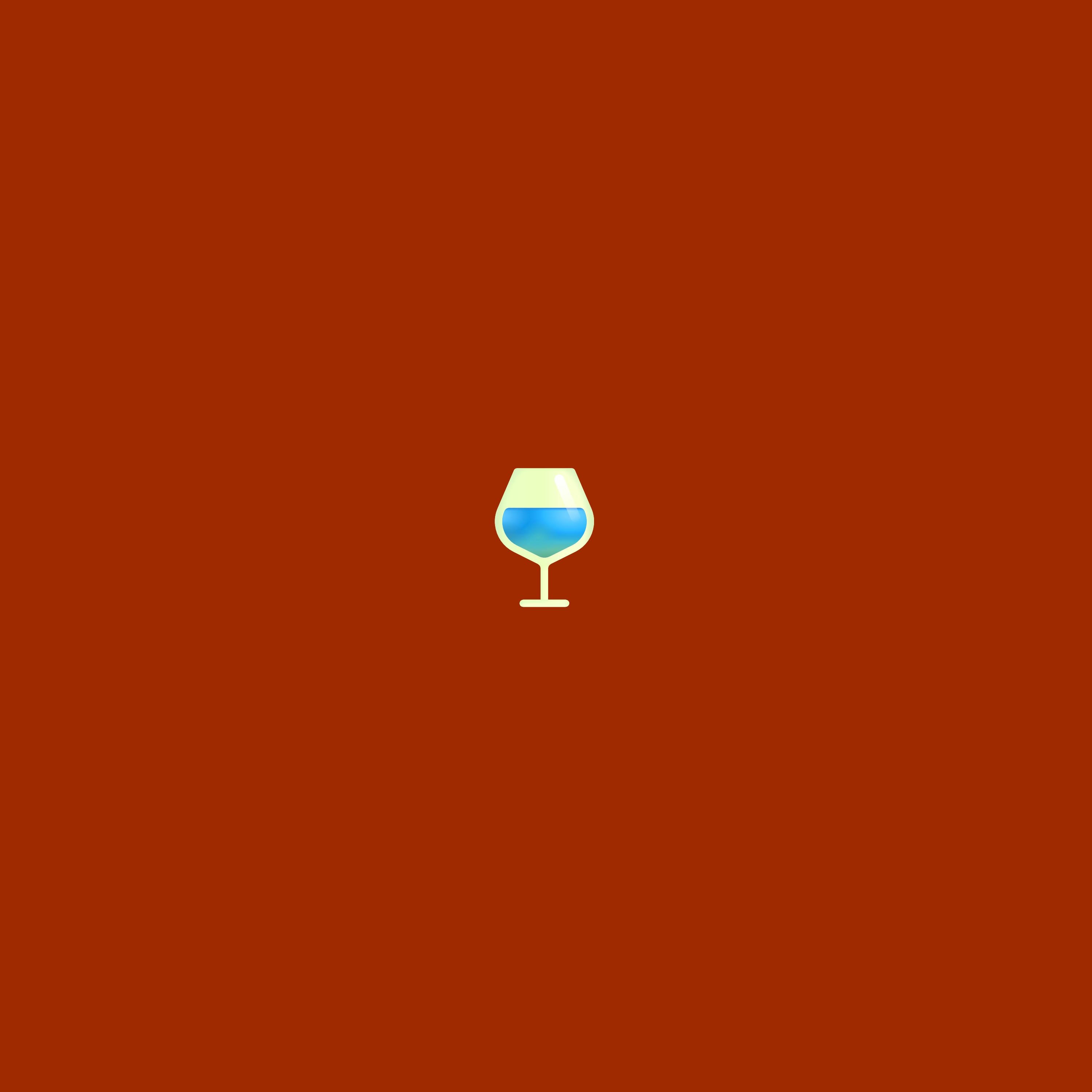 Coffee with a Podcaster: Love Your Podcast Again