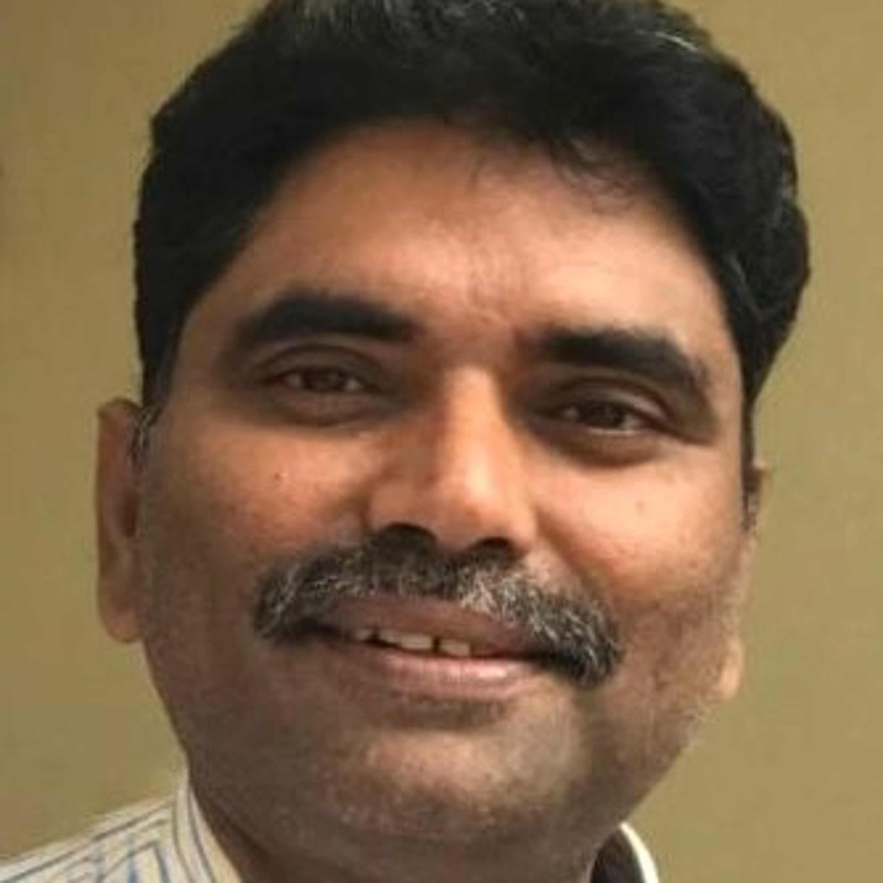 Harshaneeyam