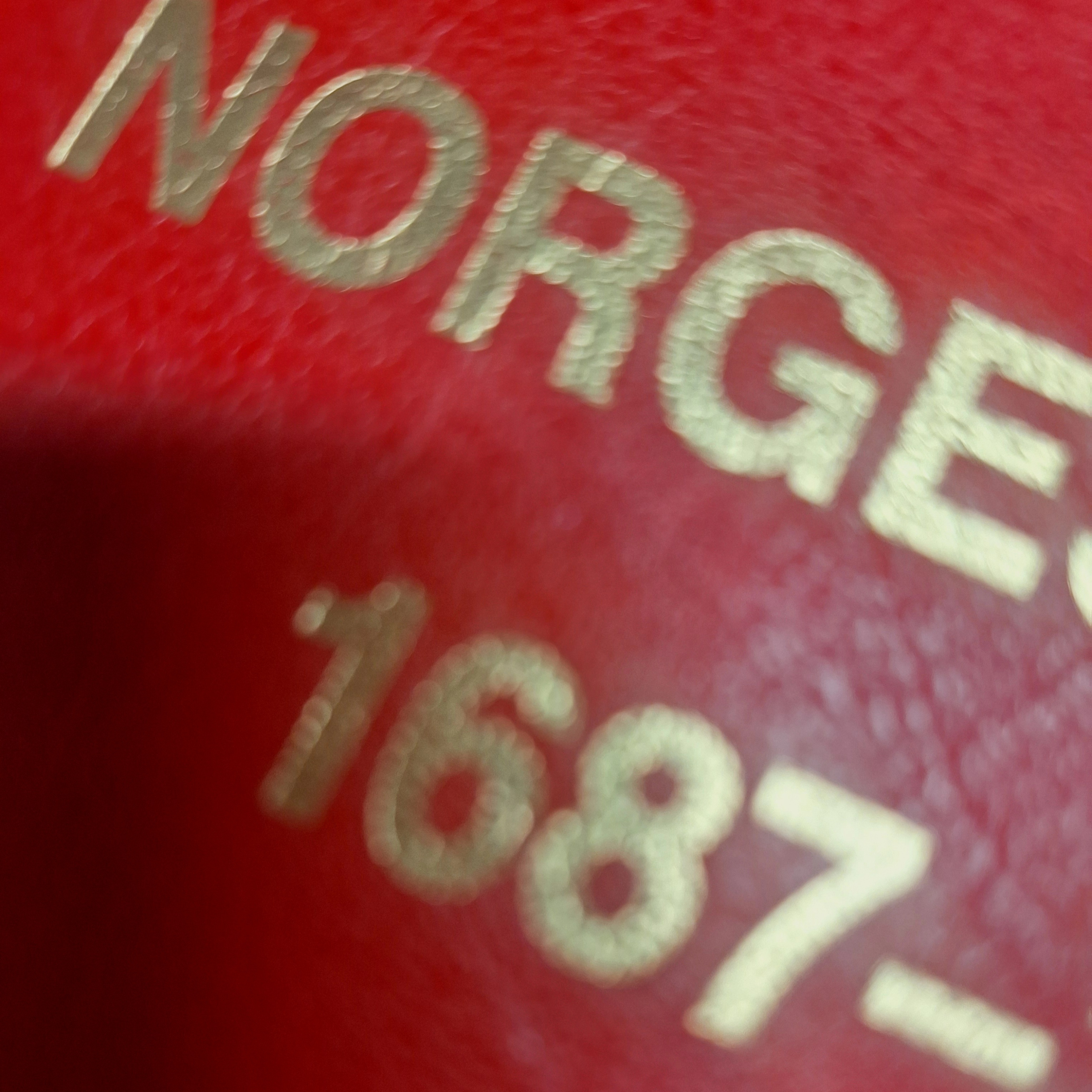 Formuesrettslige emner og økonmisk kriminalitet