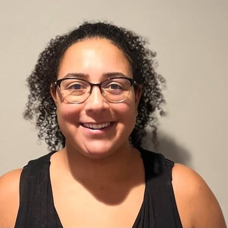 Artwork for podcast The Tongue Tie Experts Podcast