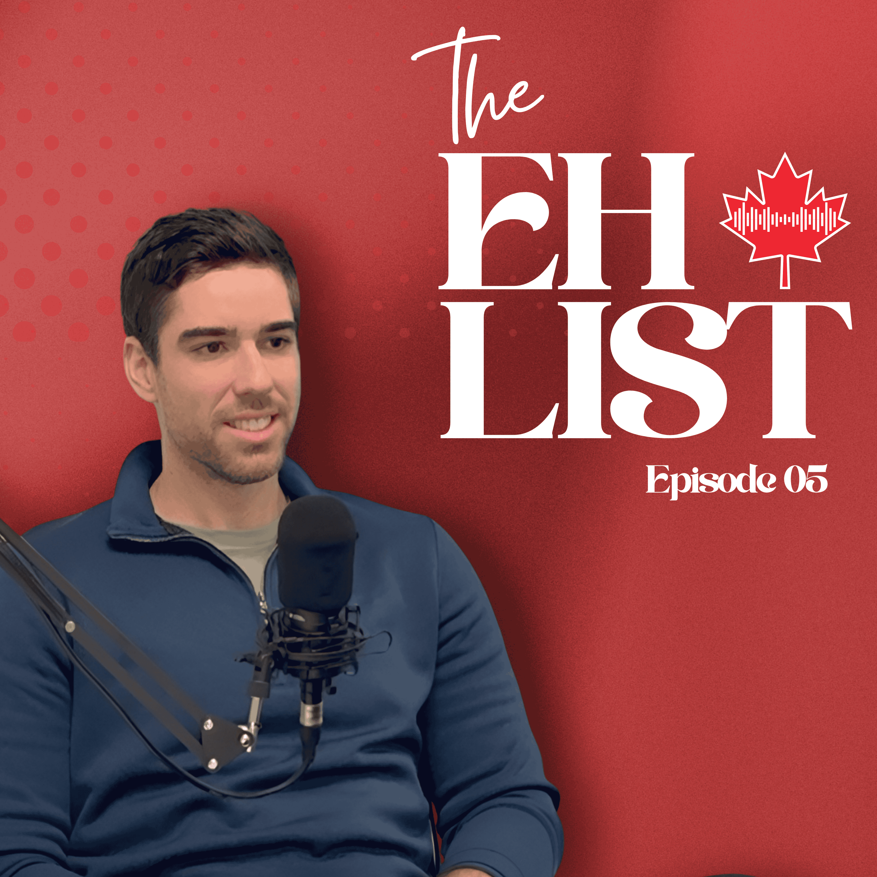 The Eh List