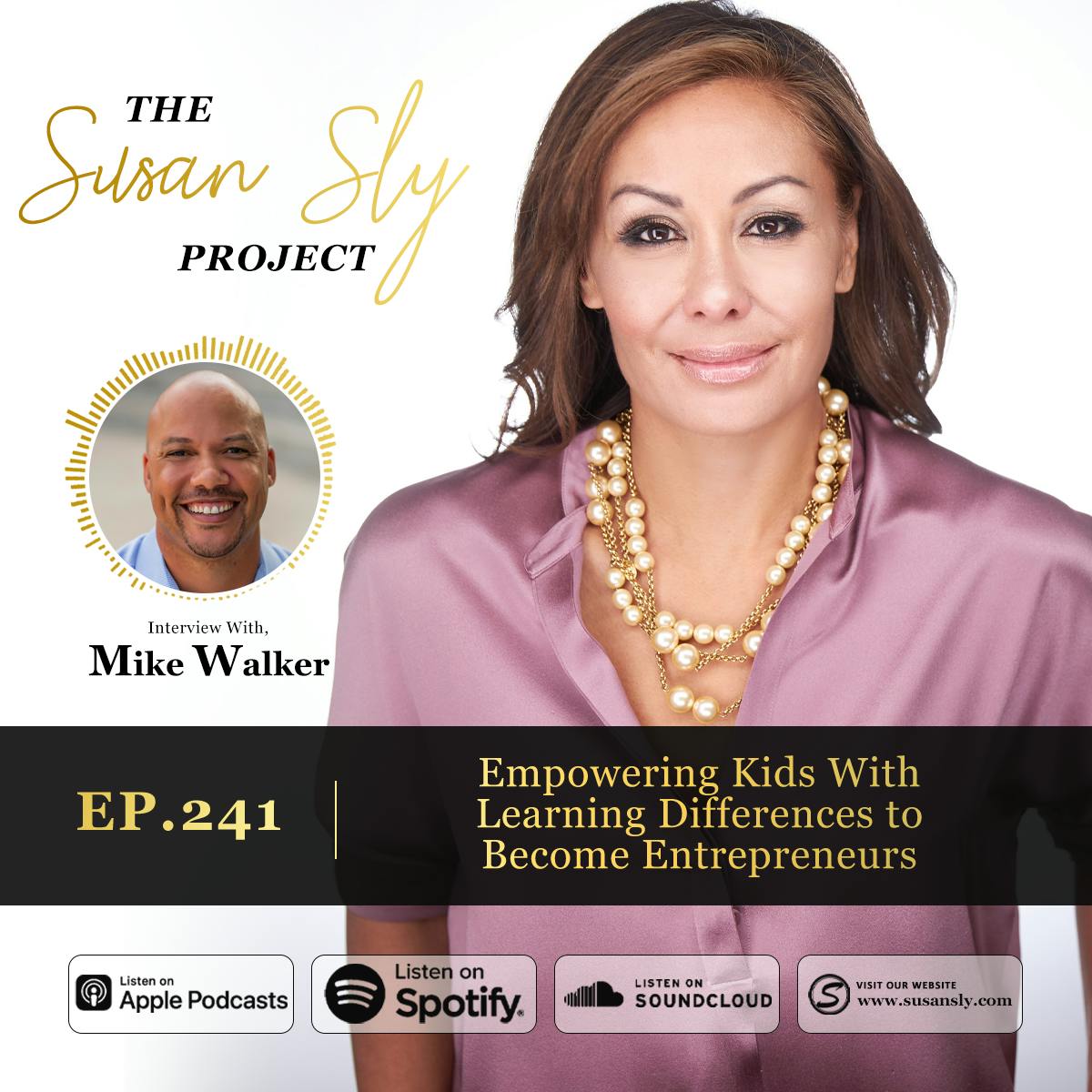 Raw and Real Entrepreneurship®