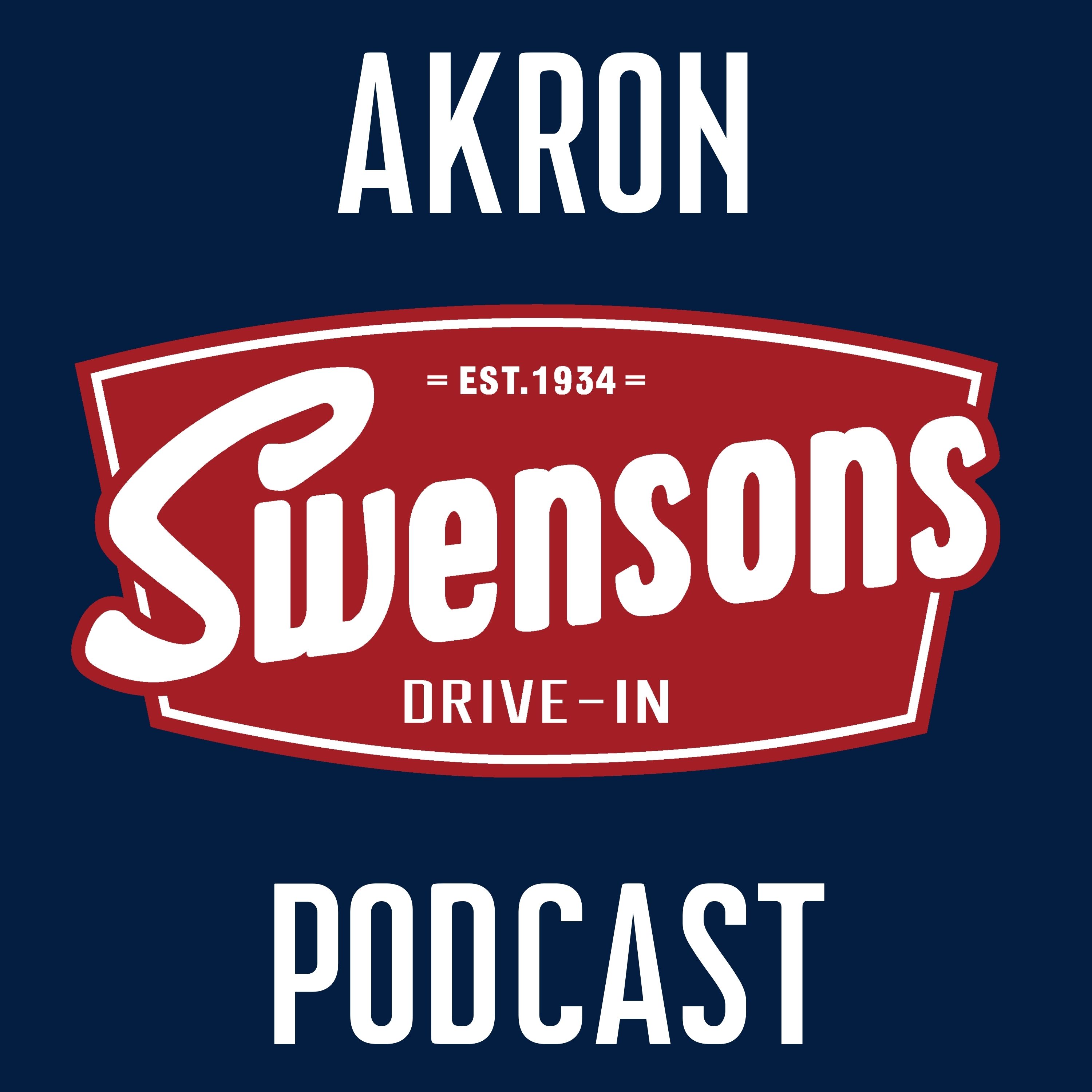 Swenson's Listed in National Poll