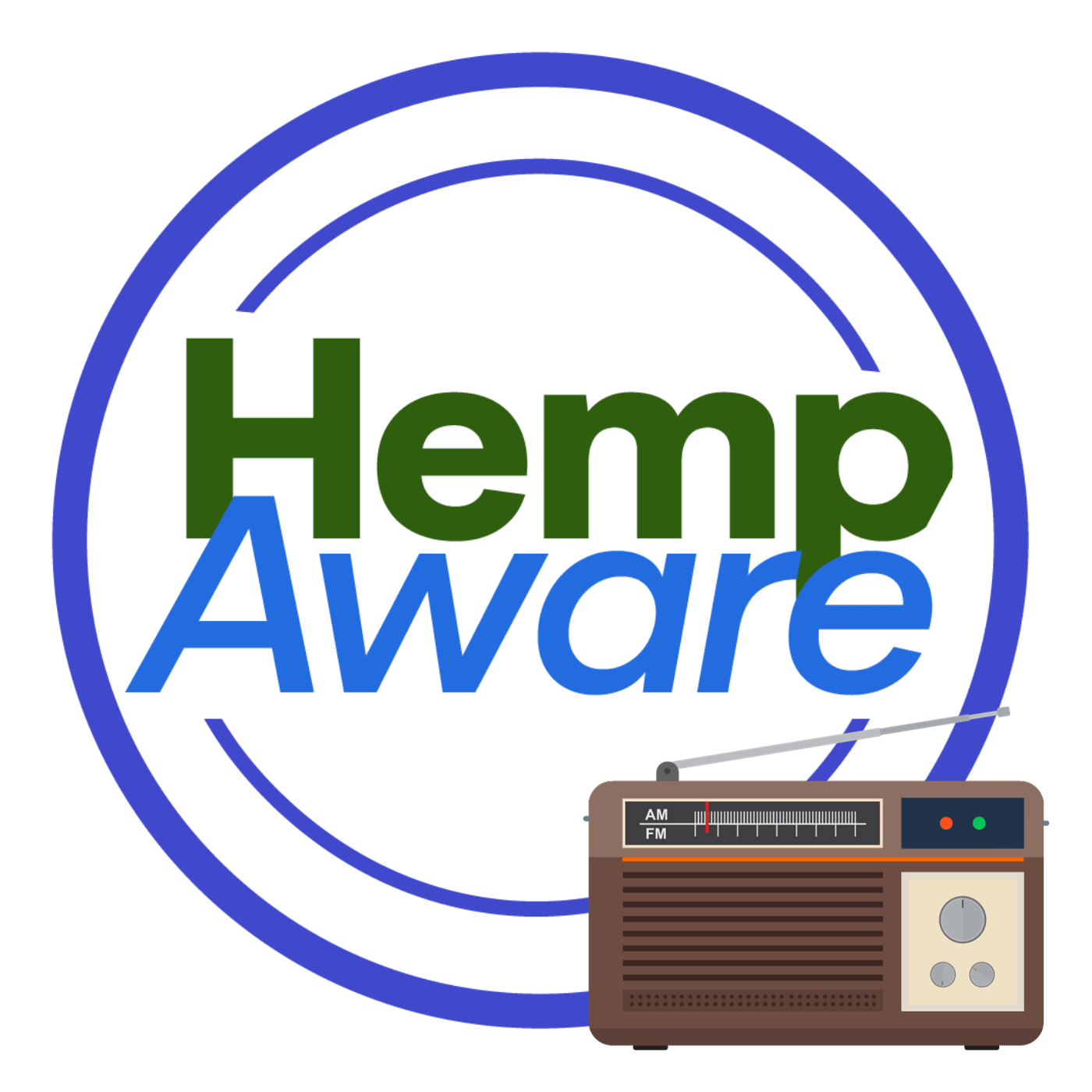 HempAware Radio