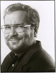 Episode 18: Phil Zimmerman, Cryptographer Extraordinaire episode artwork