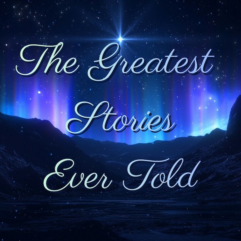 Artwork for podcast Springhouse Church Sermons