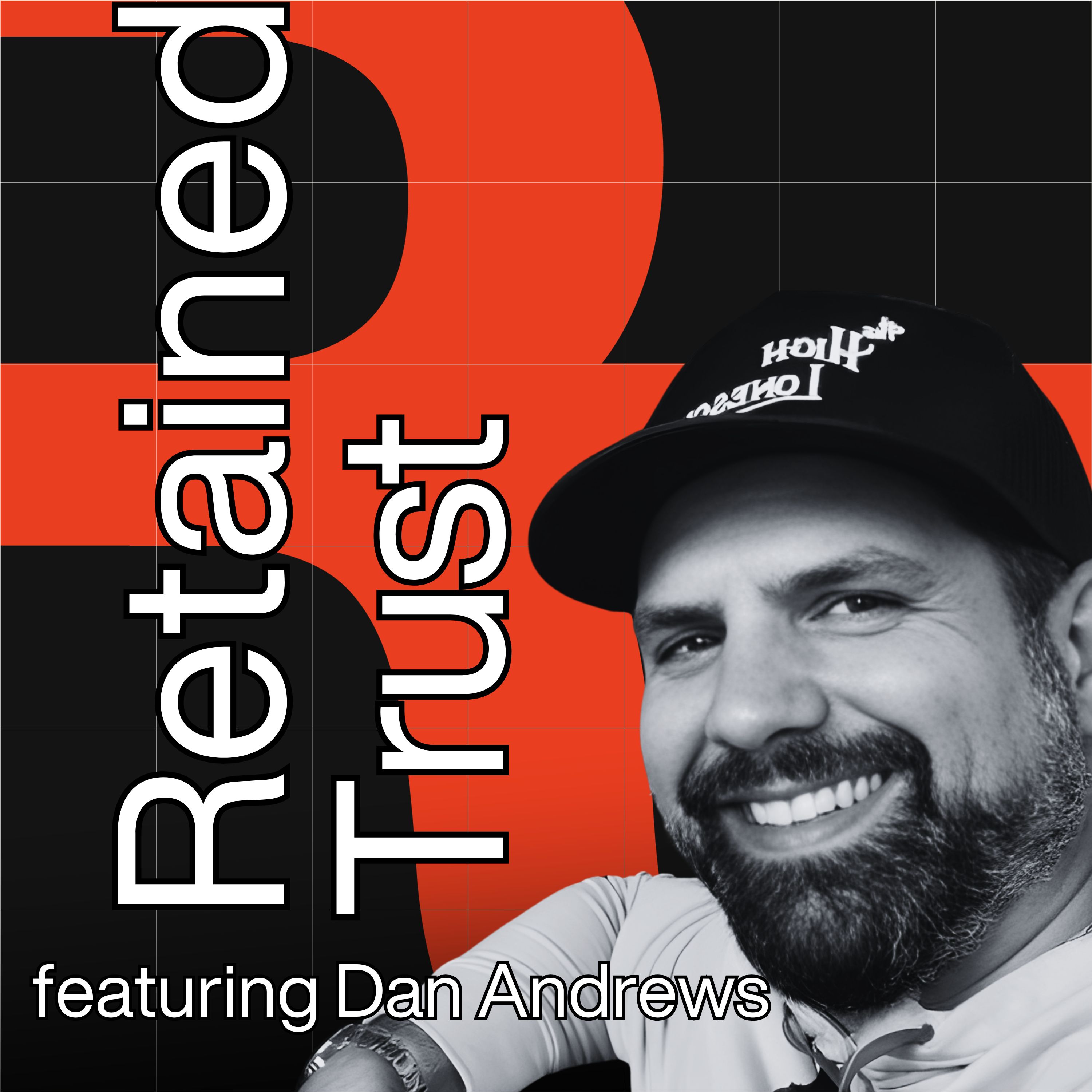 The Four-Hour Life and the Realities of Passive Income with Dan Andrews