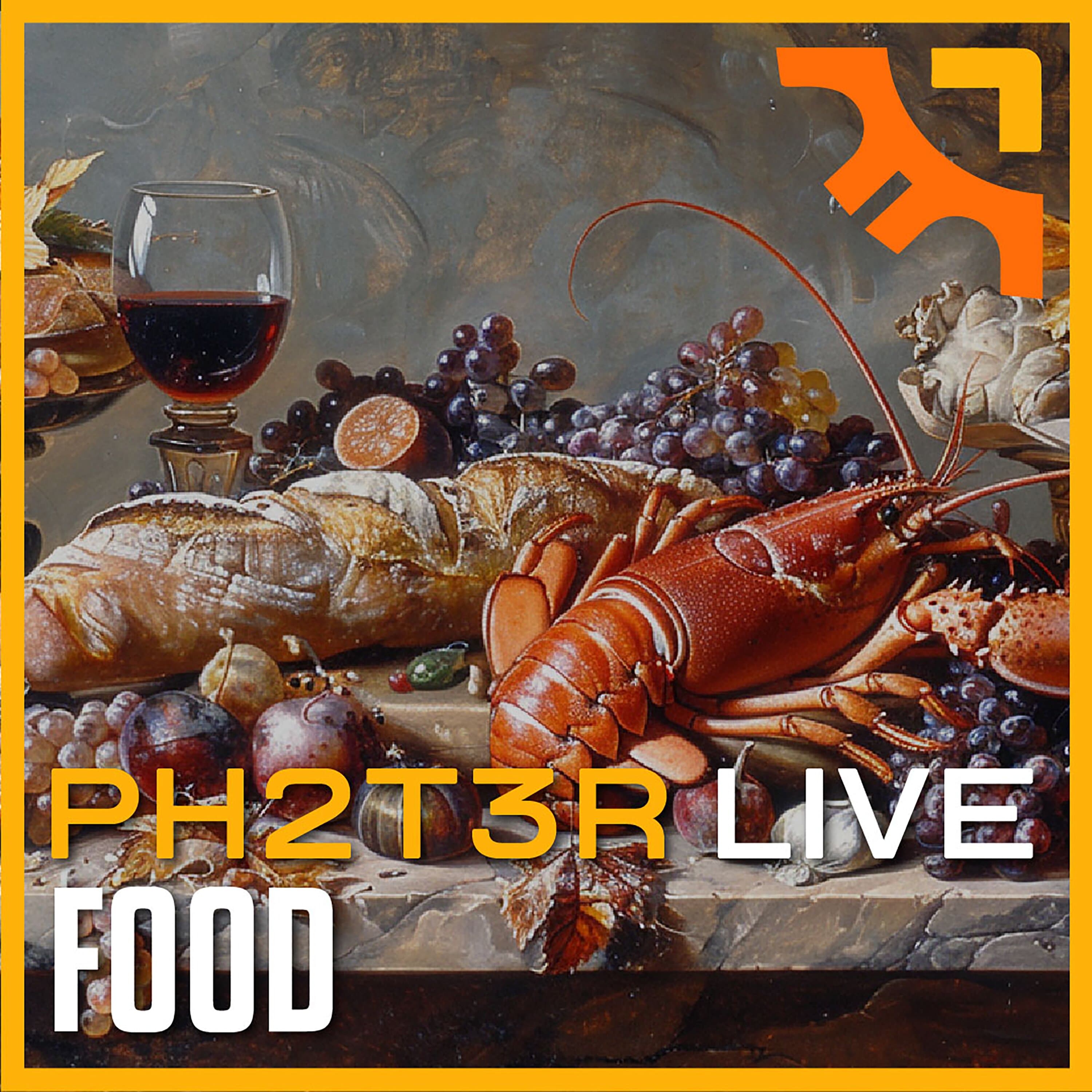 PH2T3R The Journal of Solar Culture