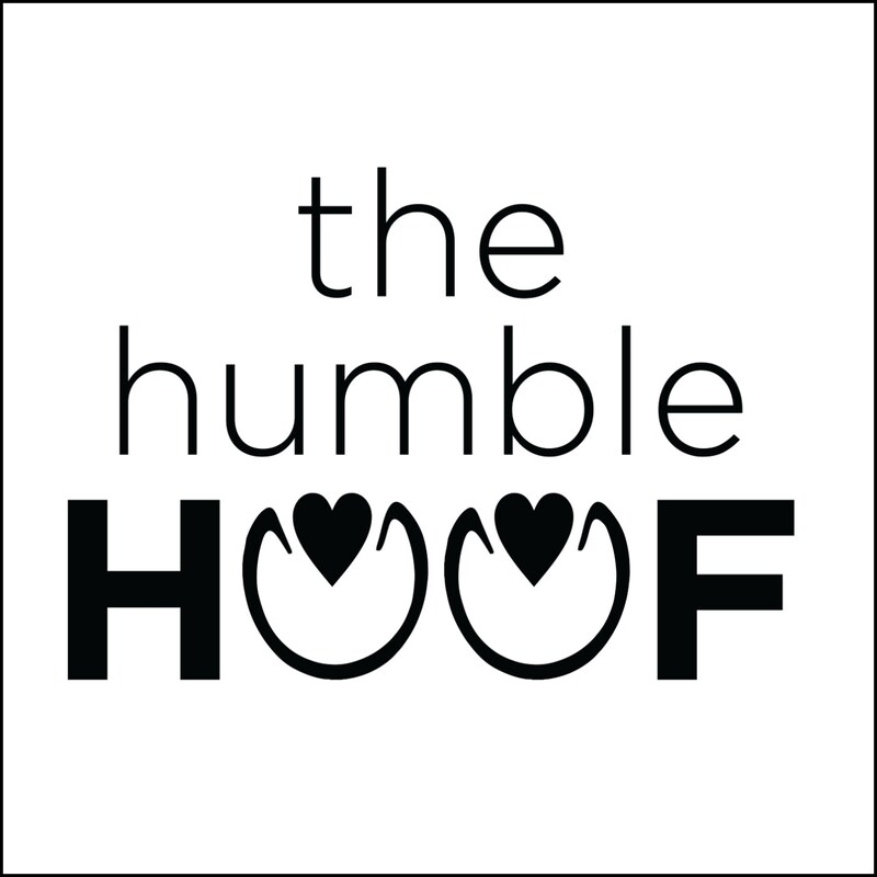 Artwork for podcast Horse Radio Network All Shows Feed