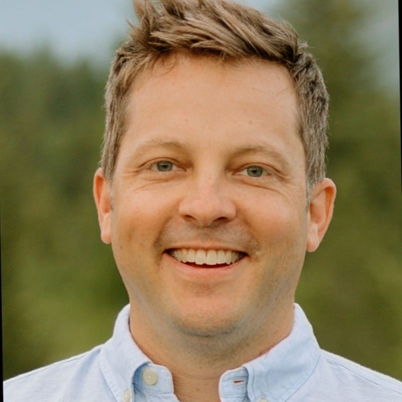 Artwork for podcast CFO THOUGHT LEADER