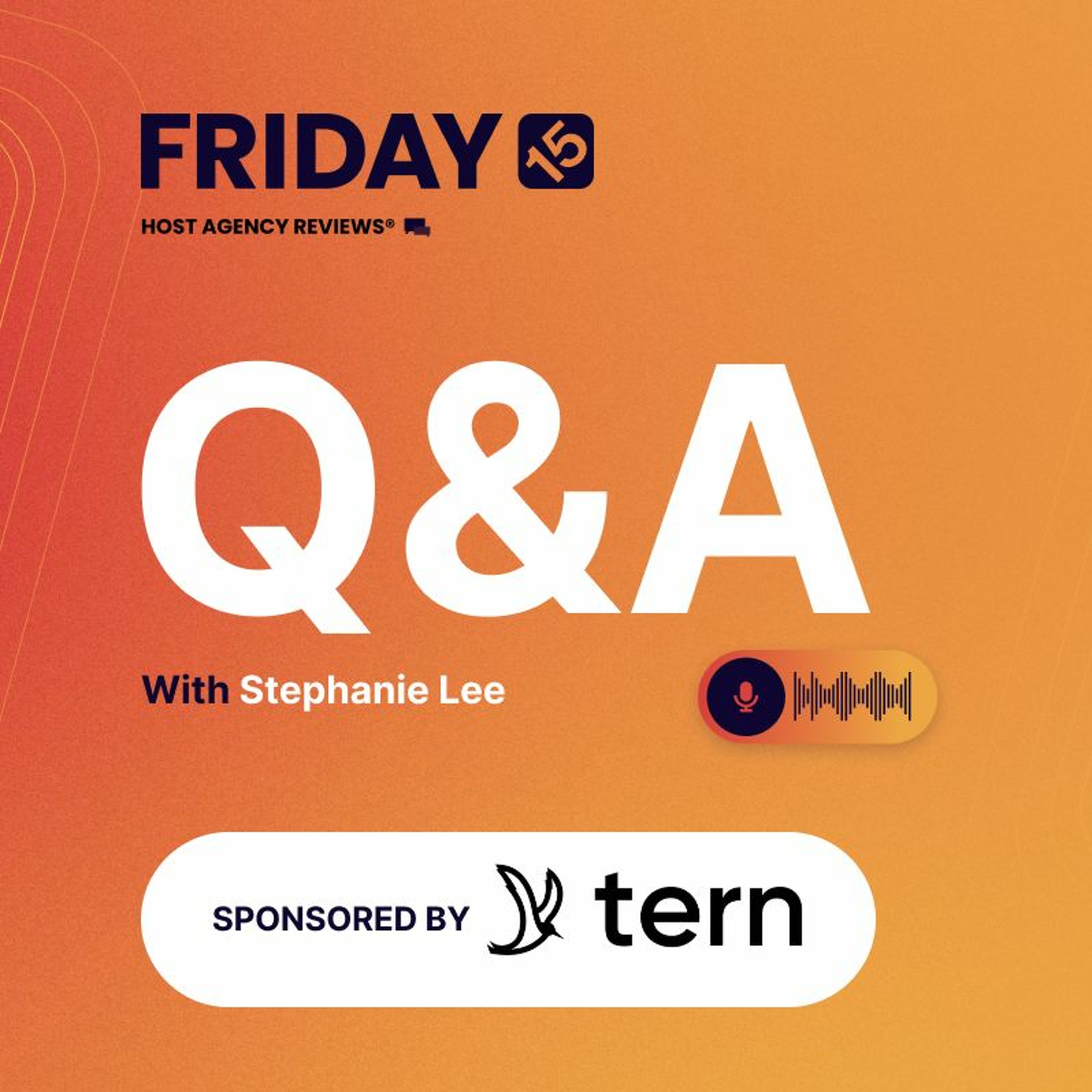 How to Transfer Data to Tern? Help for Advisors with ADHD? How to See if a HA Offers Tern?