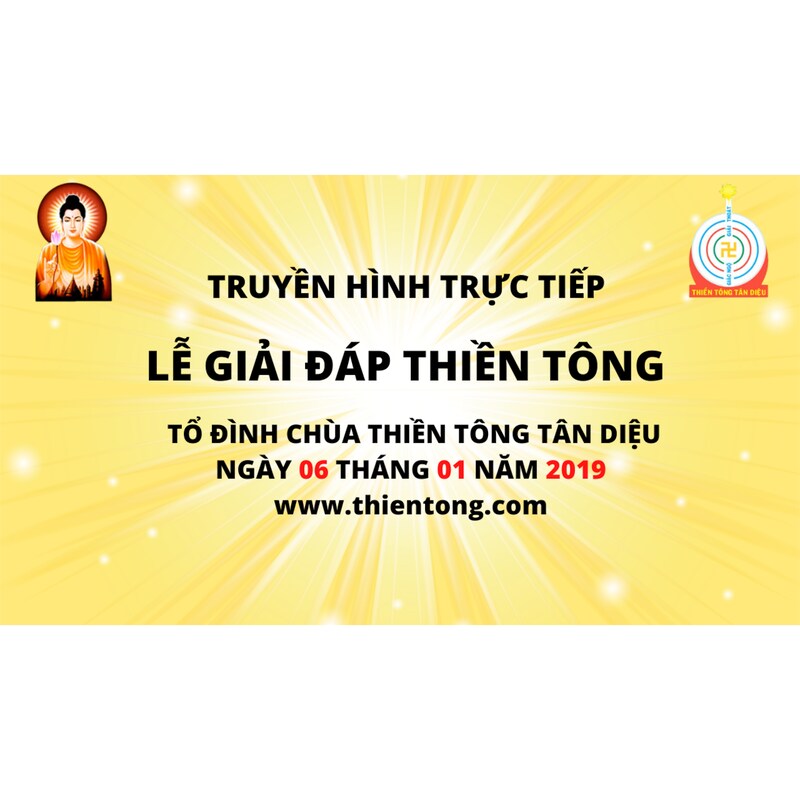 Artwork for podcast DAO PHAT KHOA HOC VAT LY THIEN TONG VIET NAM