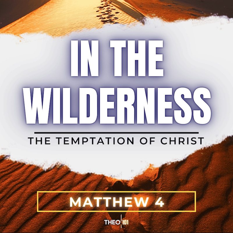 Artwork for podcast Matthew Explained: A Bible Study