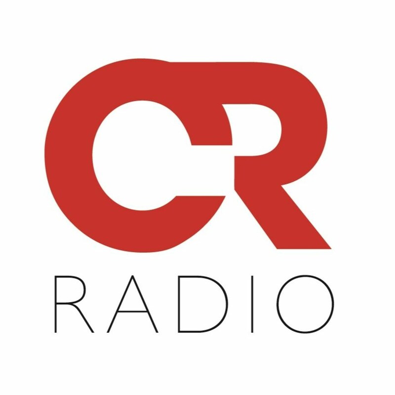 Artwork for podcast Catholic Review Radio