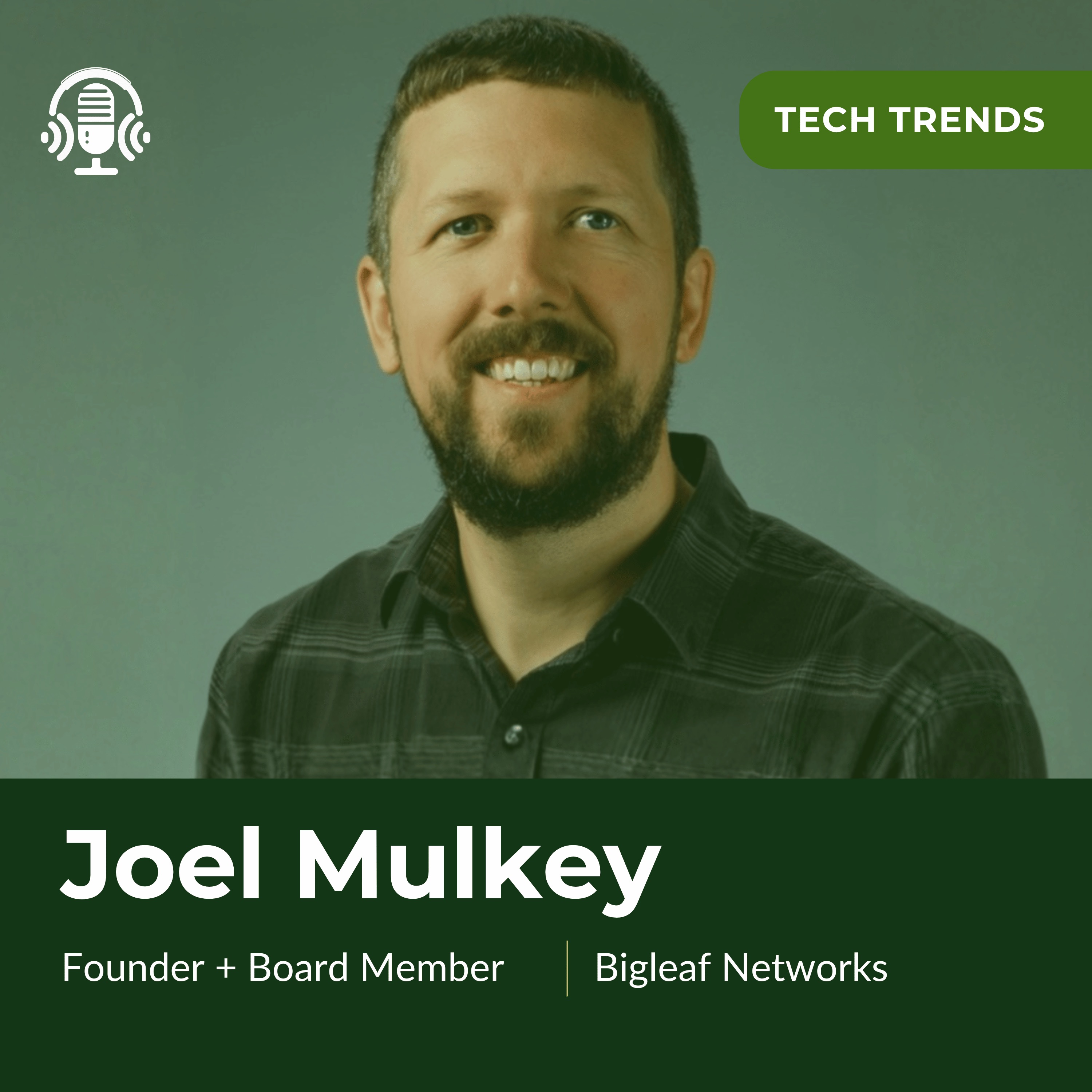 Go Beyond The Connection