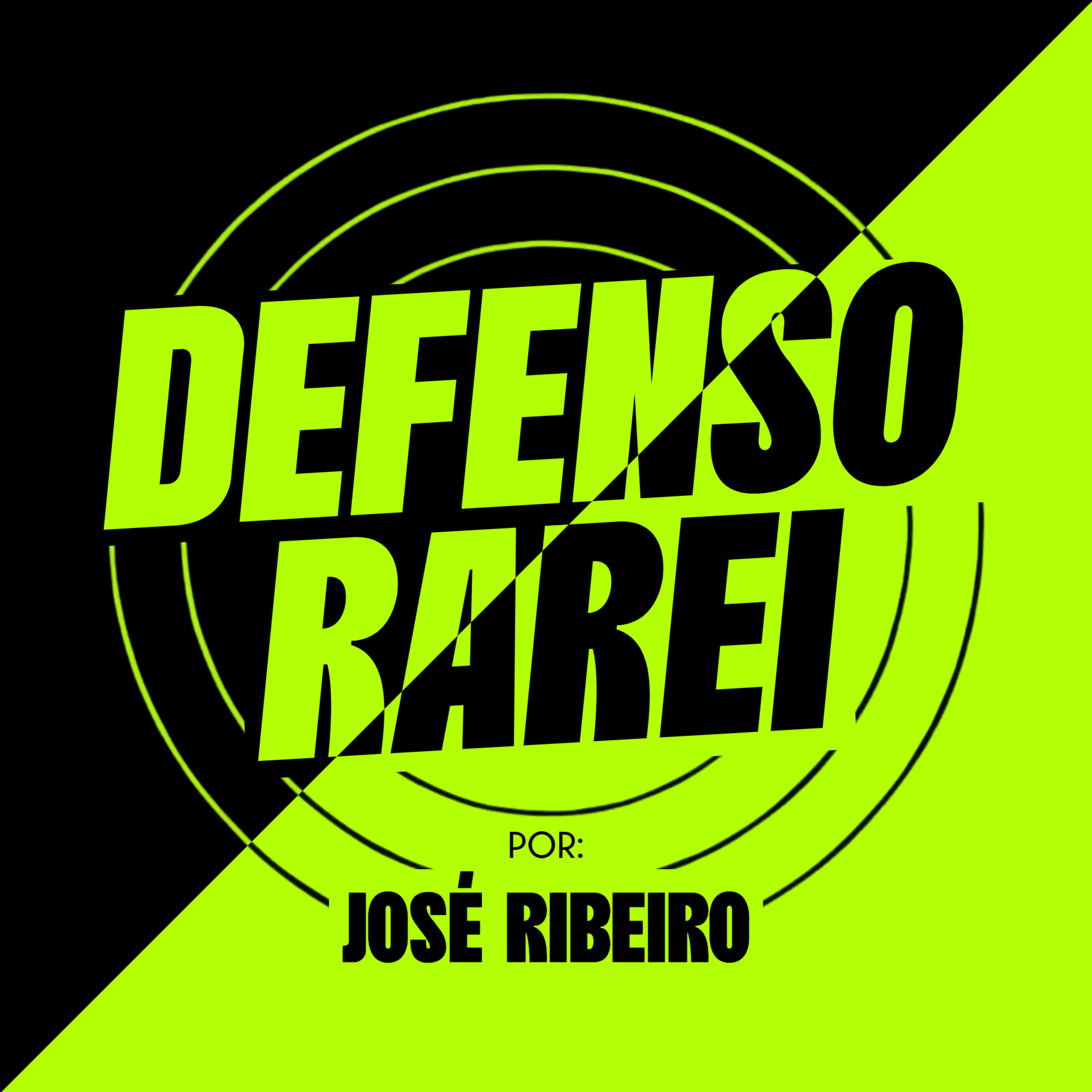 Defensorarei