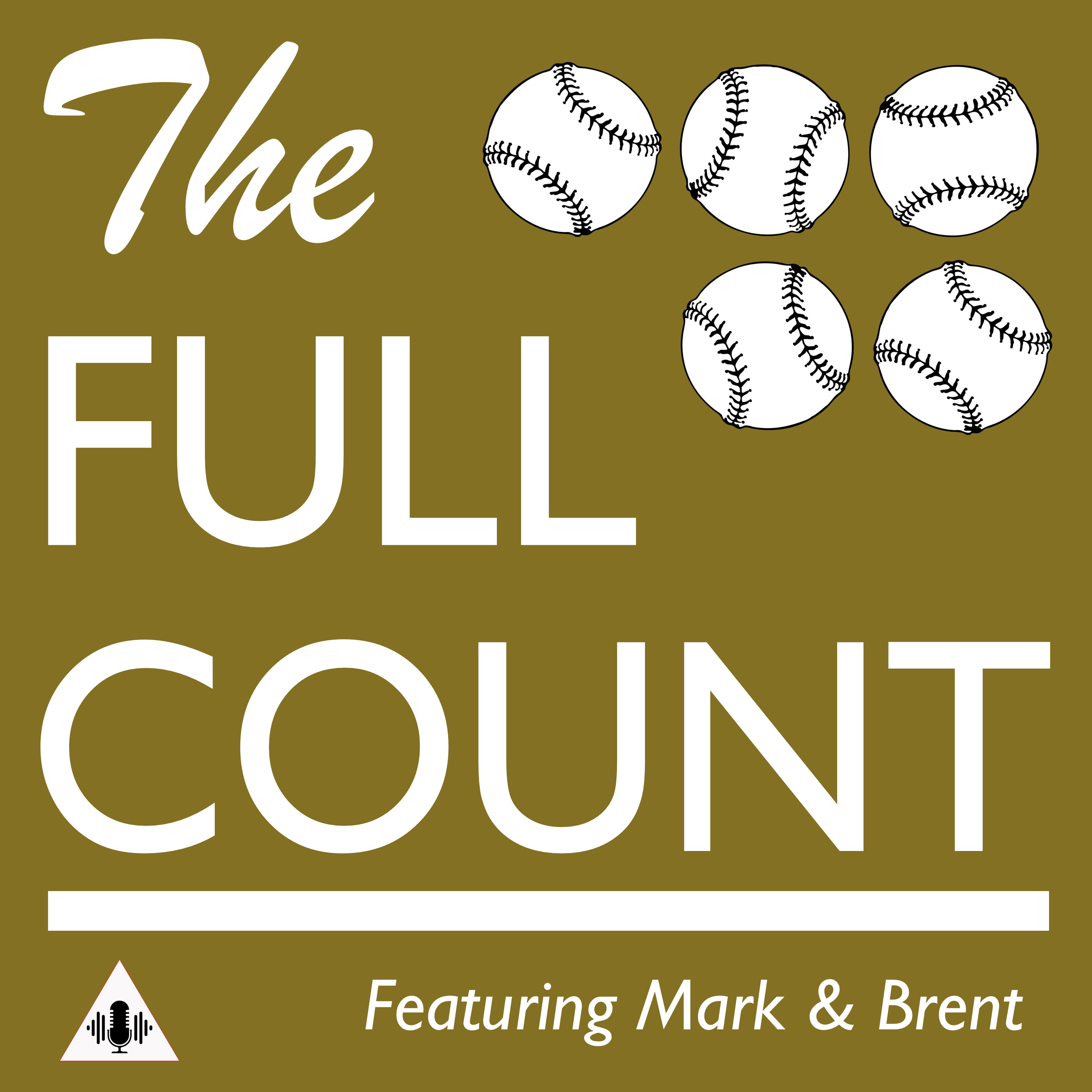 The Full Count