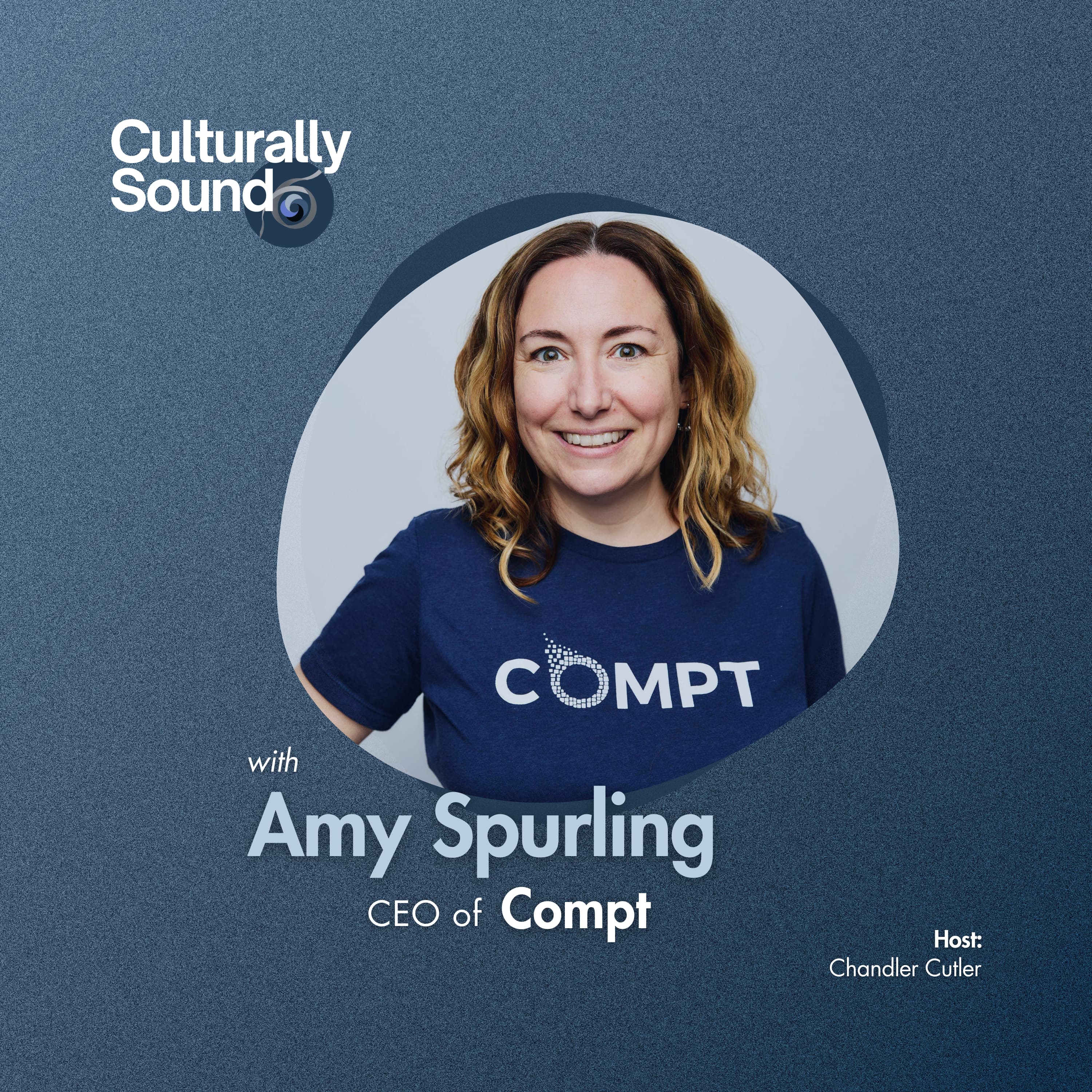Culturally Sound