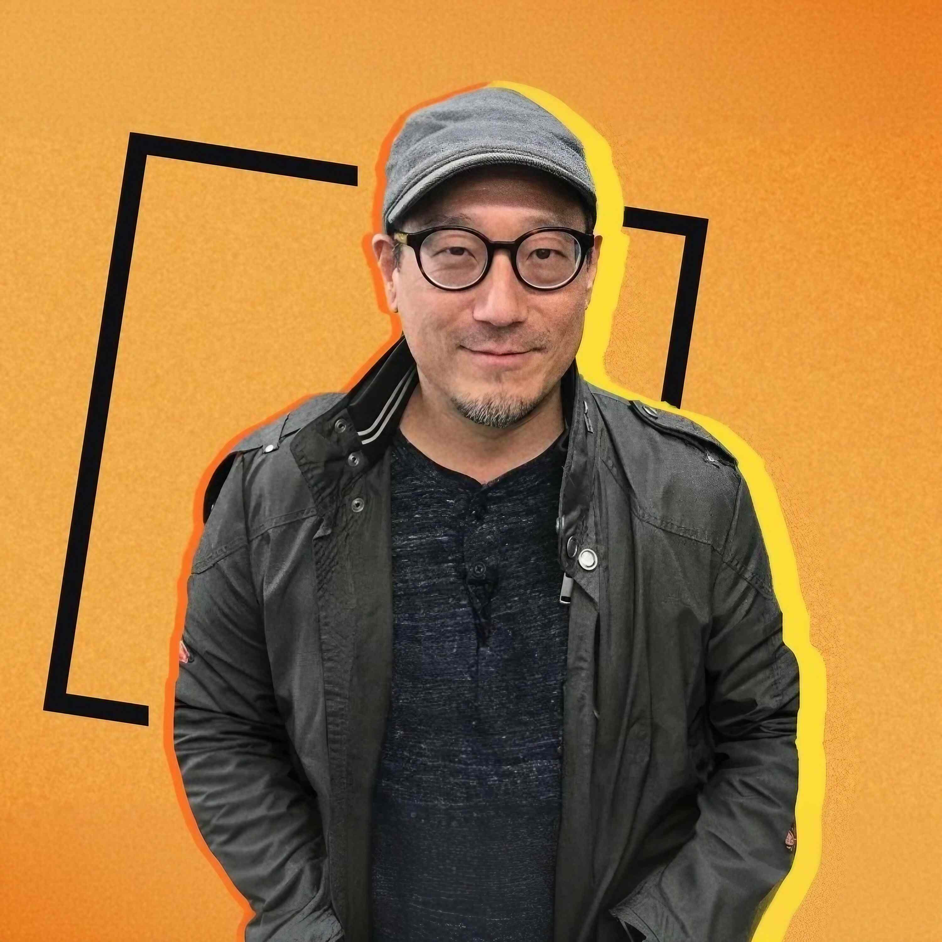 PBS Producer Nic Cha Kim on the Sacred Responsibility of Storytelling