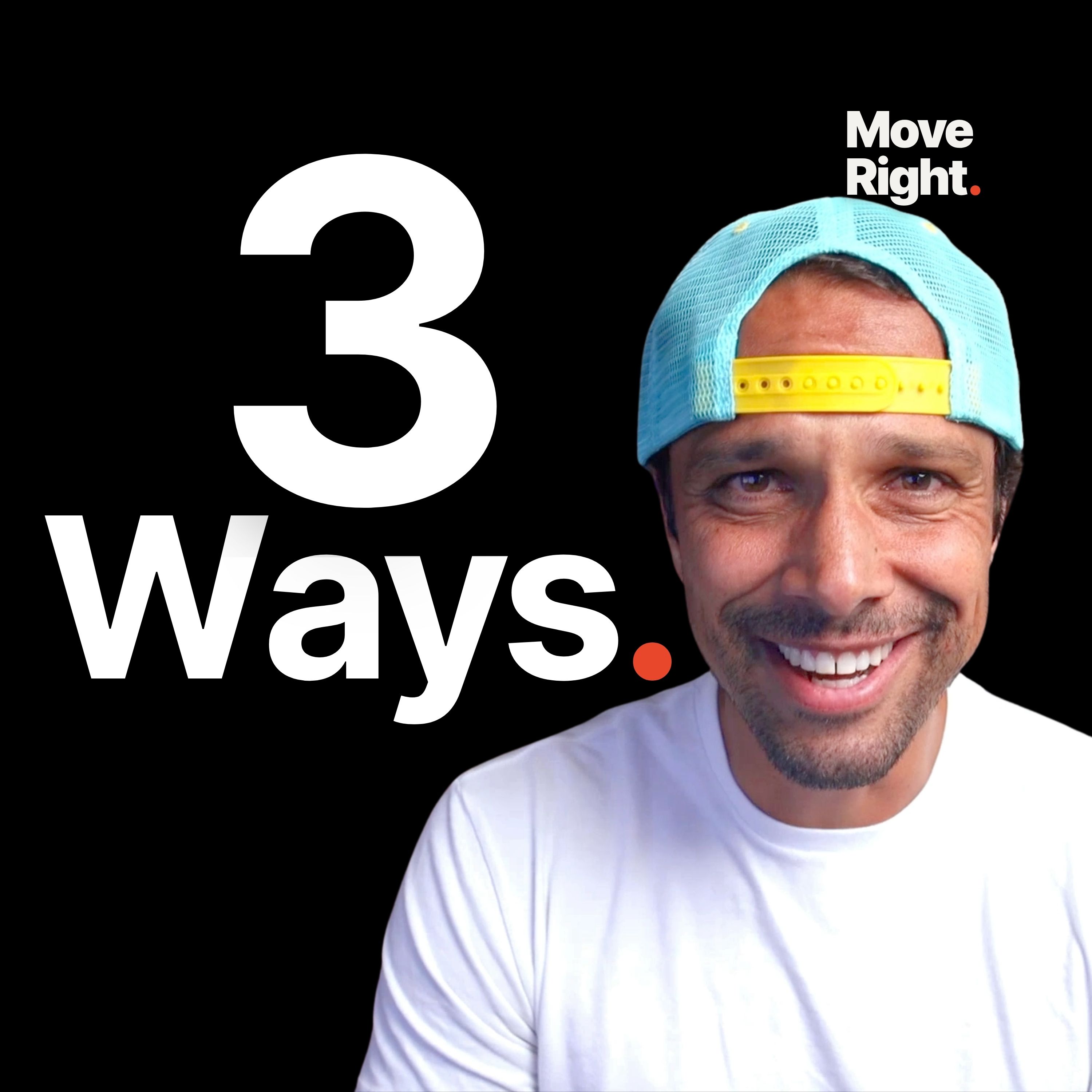 How to Communicate For Better Results episode artwork