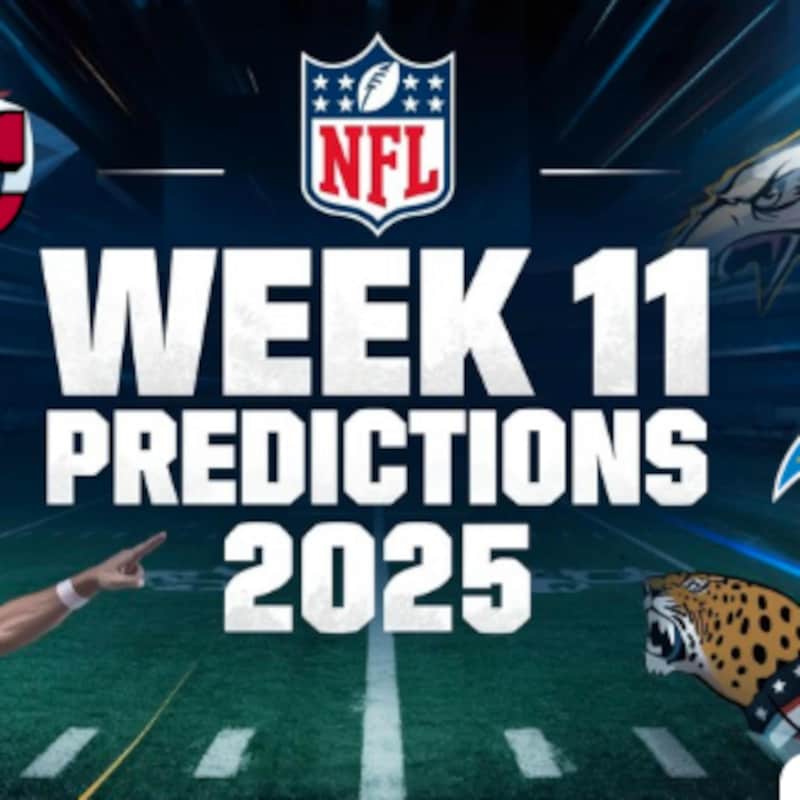 Artwork for podcast Pigskin Dispatch