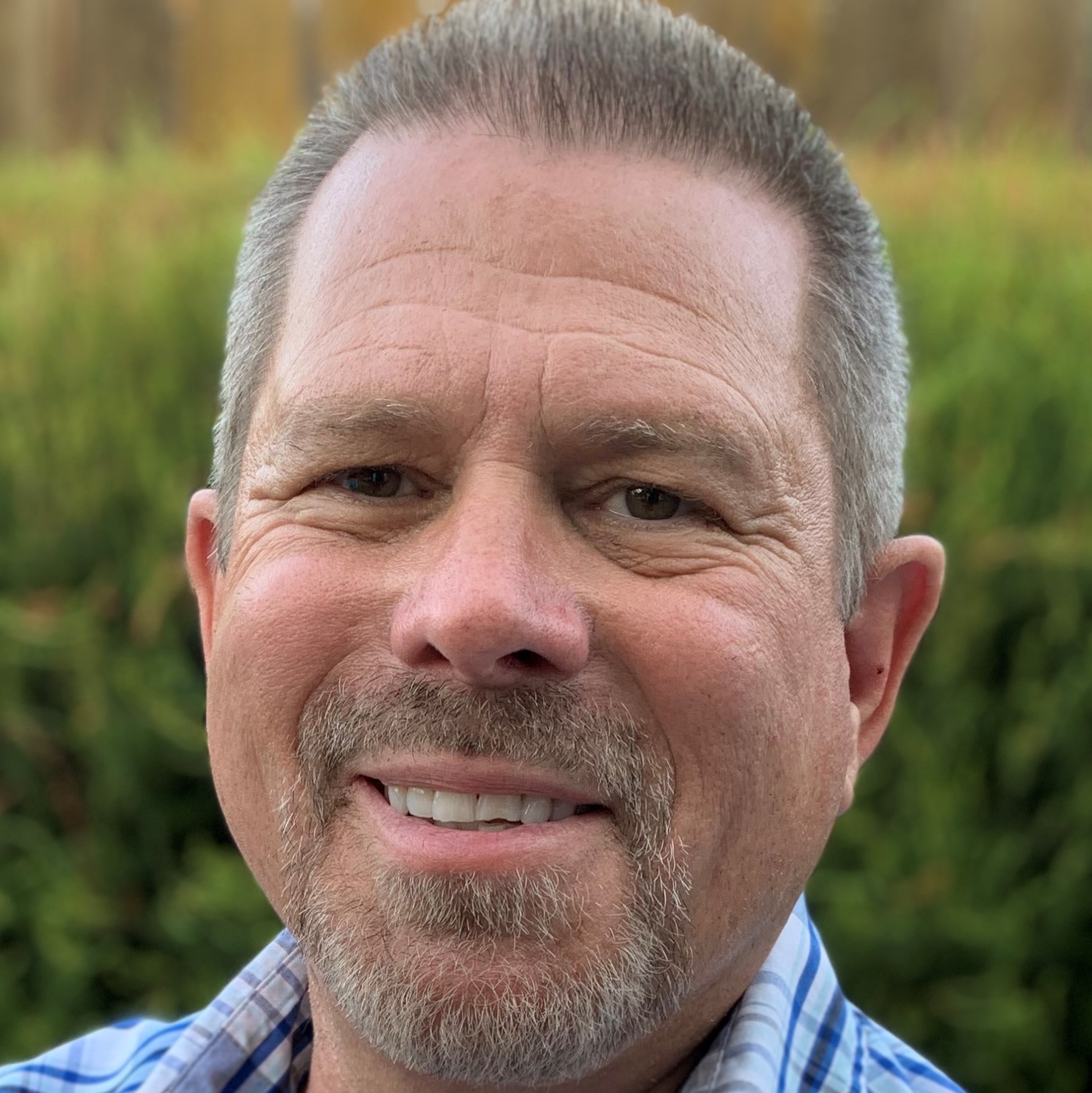 Norm Wielsh - Former Cop - From Opioid Addict to Prison to Clean and Sober with Christ-Centered Healing